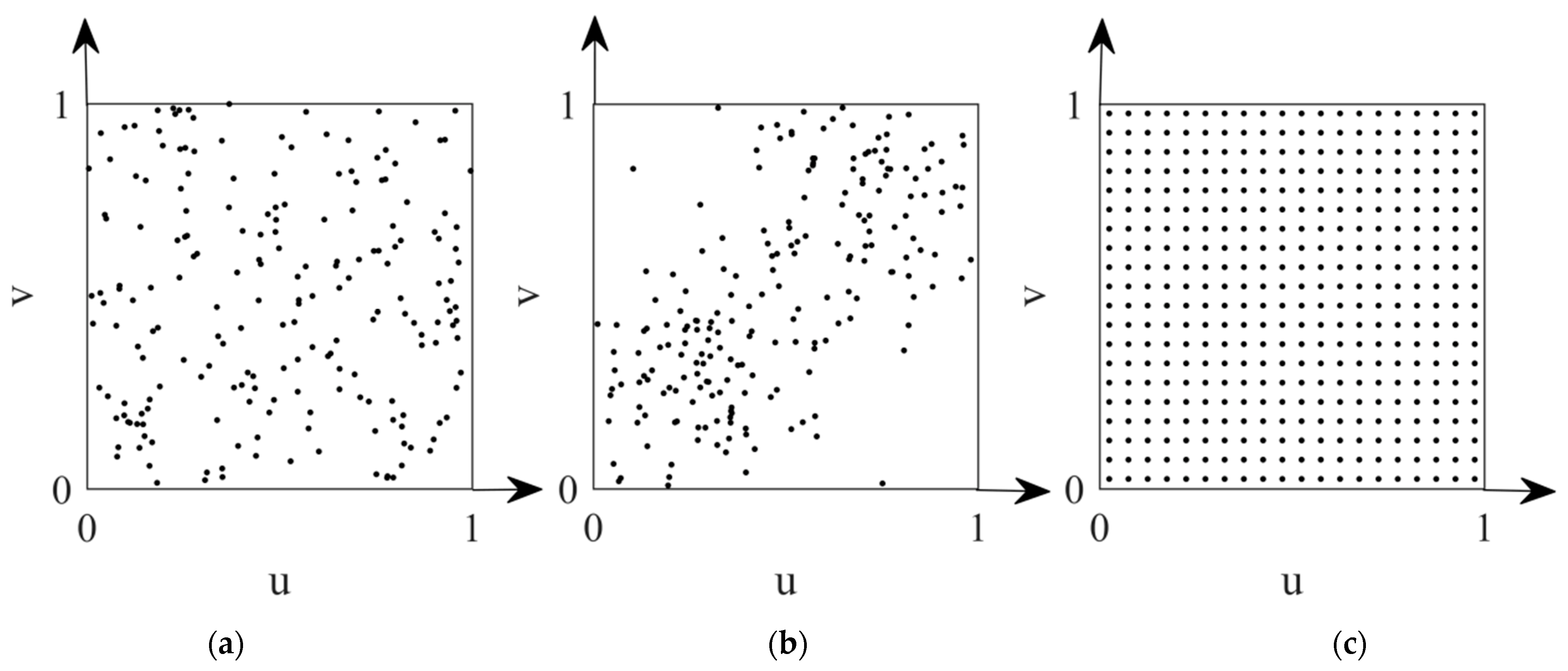 Sustainability 14 14646 g001