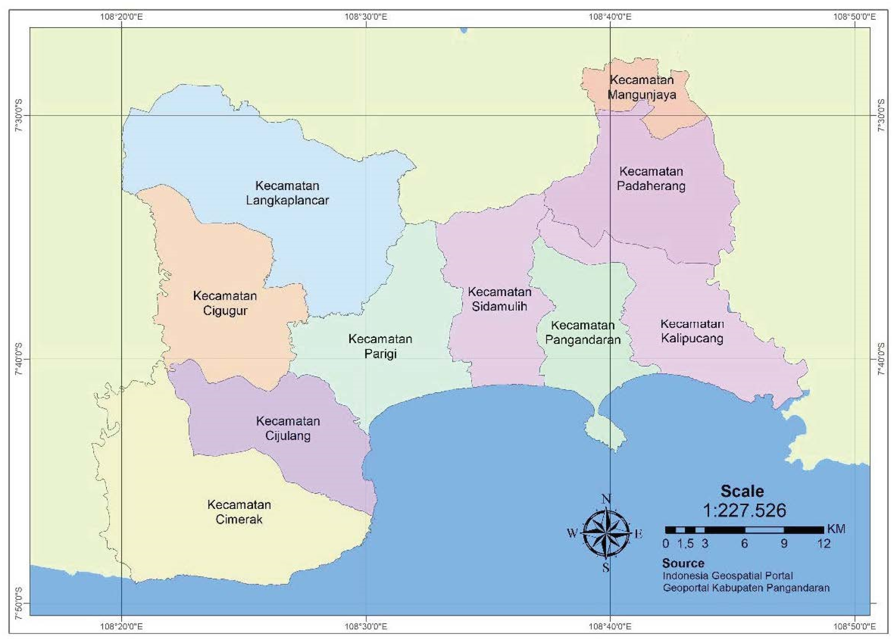 Sustainability 14 14648 g001