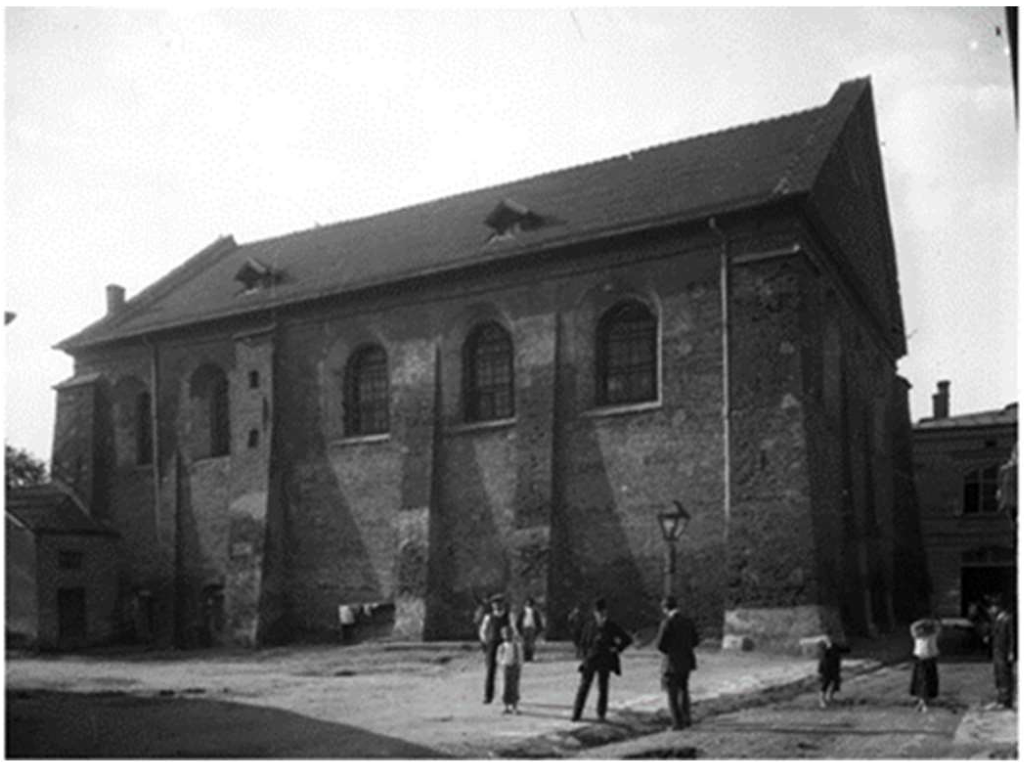 Sustainability 14 14651 g001