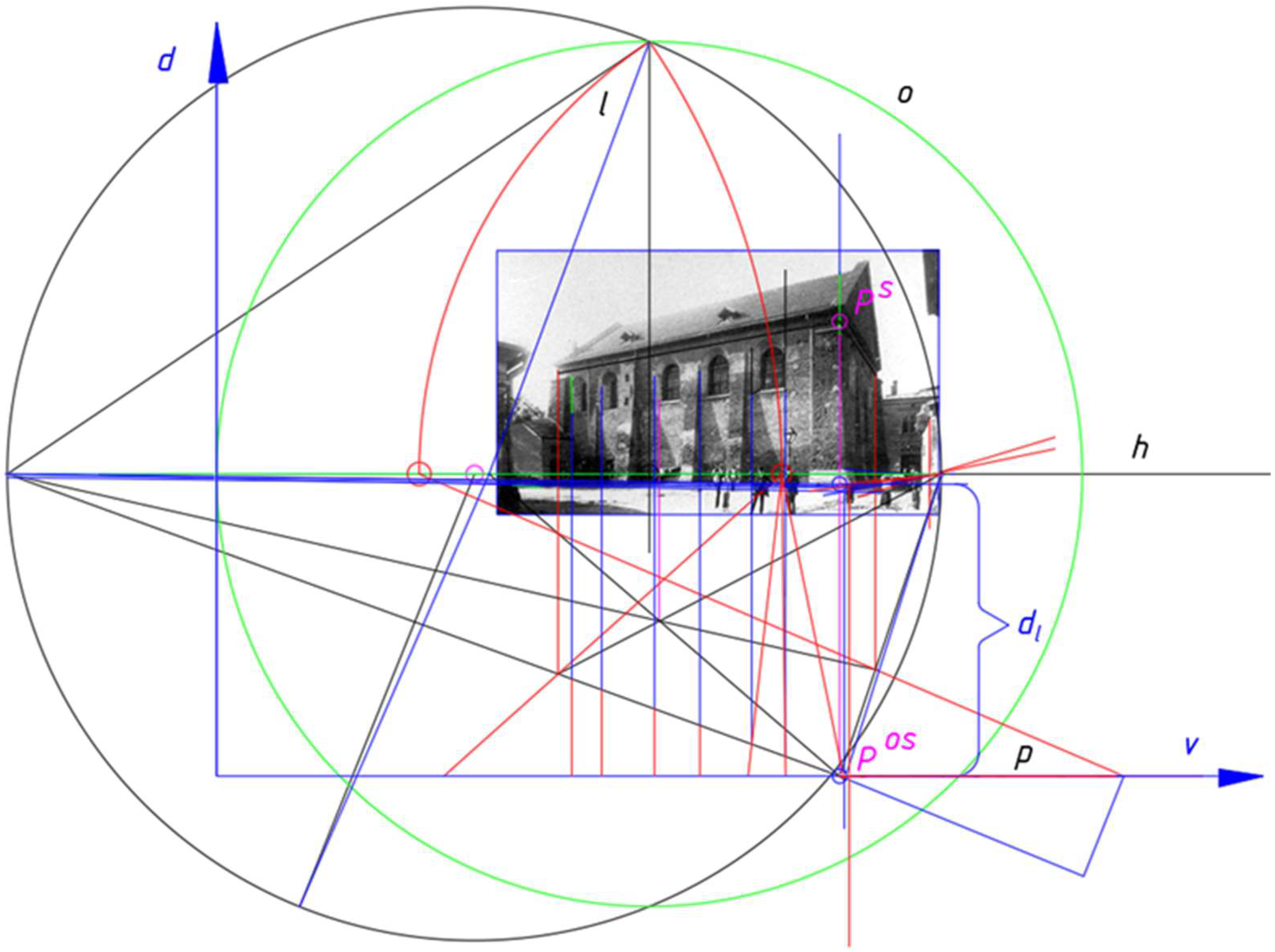 Sustainability 14 14651 g003
