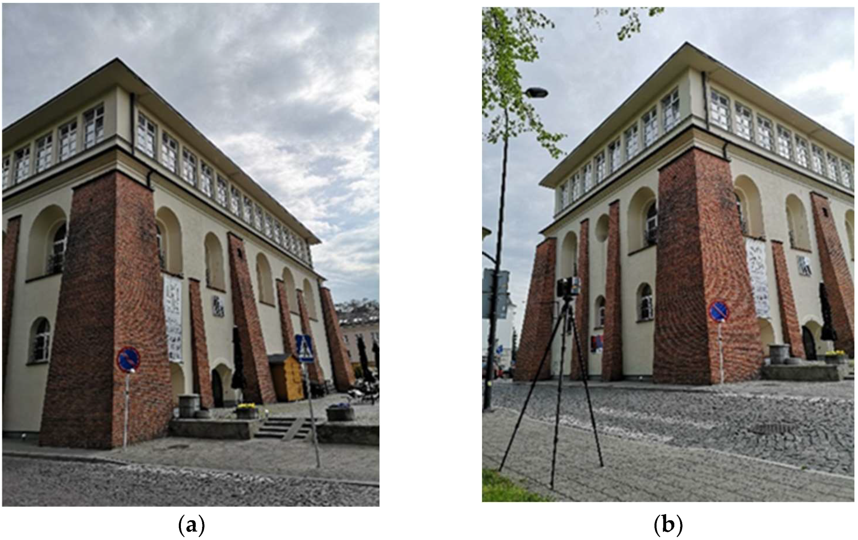 Sustainability 14 14651 g006