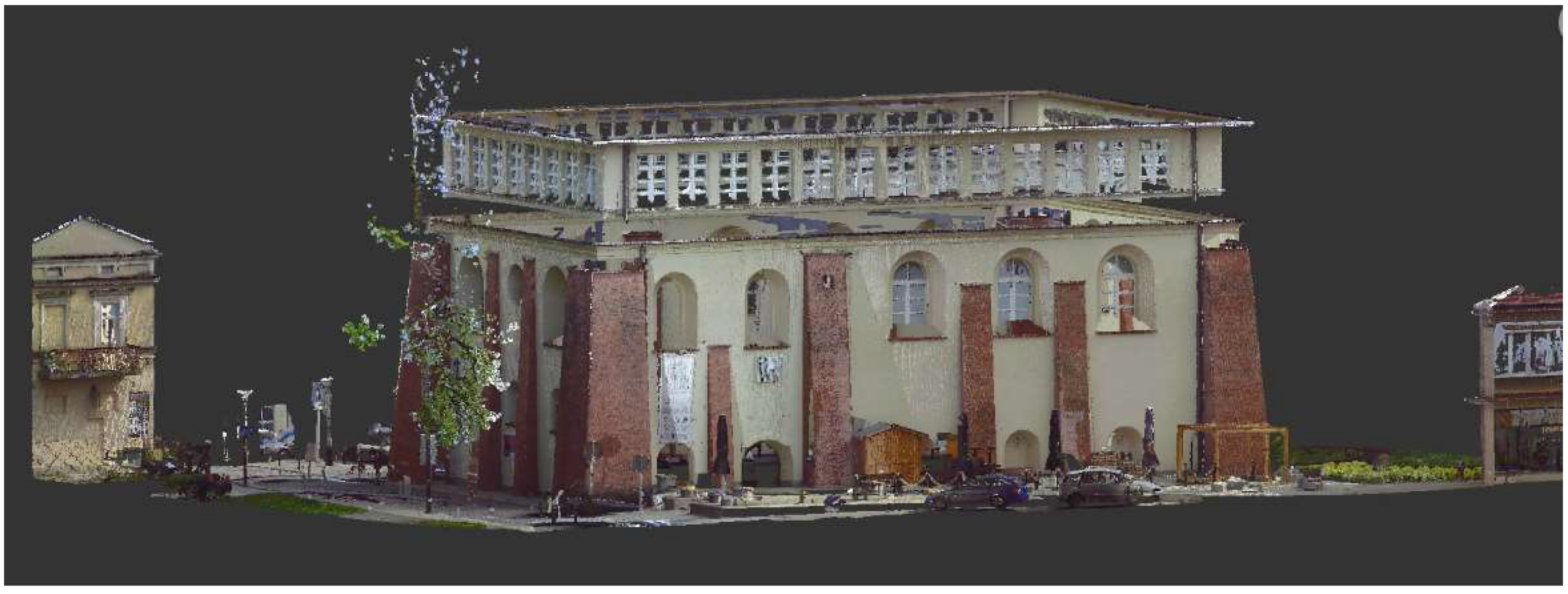 Sustainability 14 14651 g008