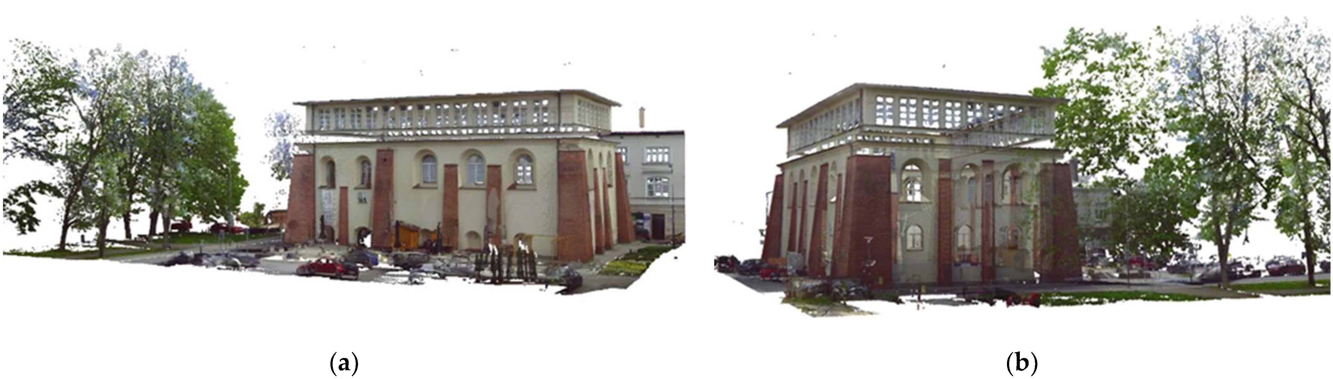 Sustainability 14 14651 g009