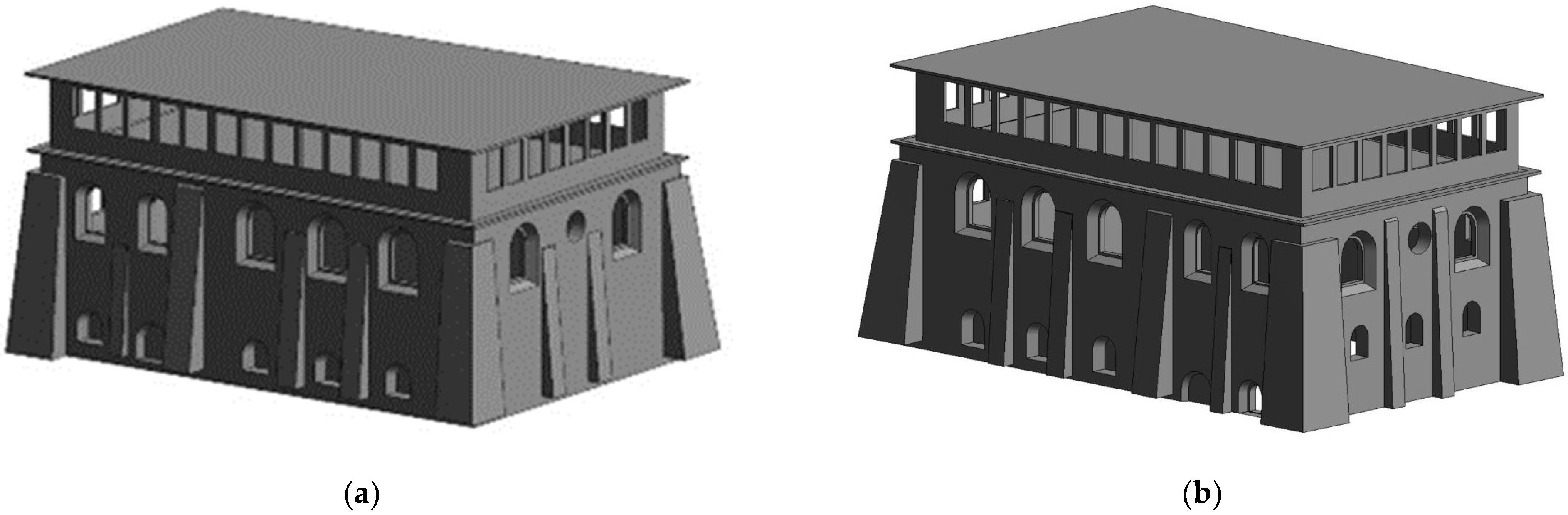 Sustainability 14 14651 g010