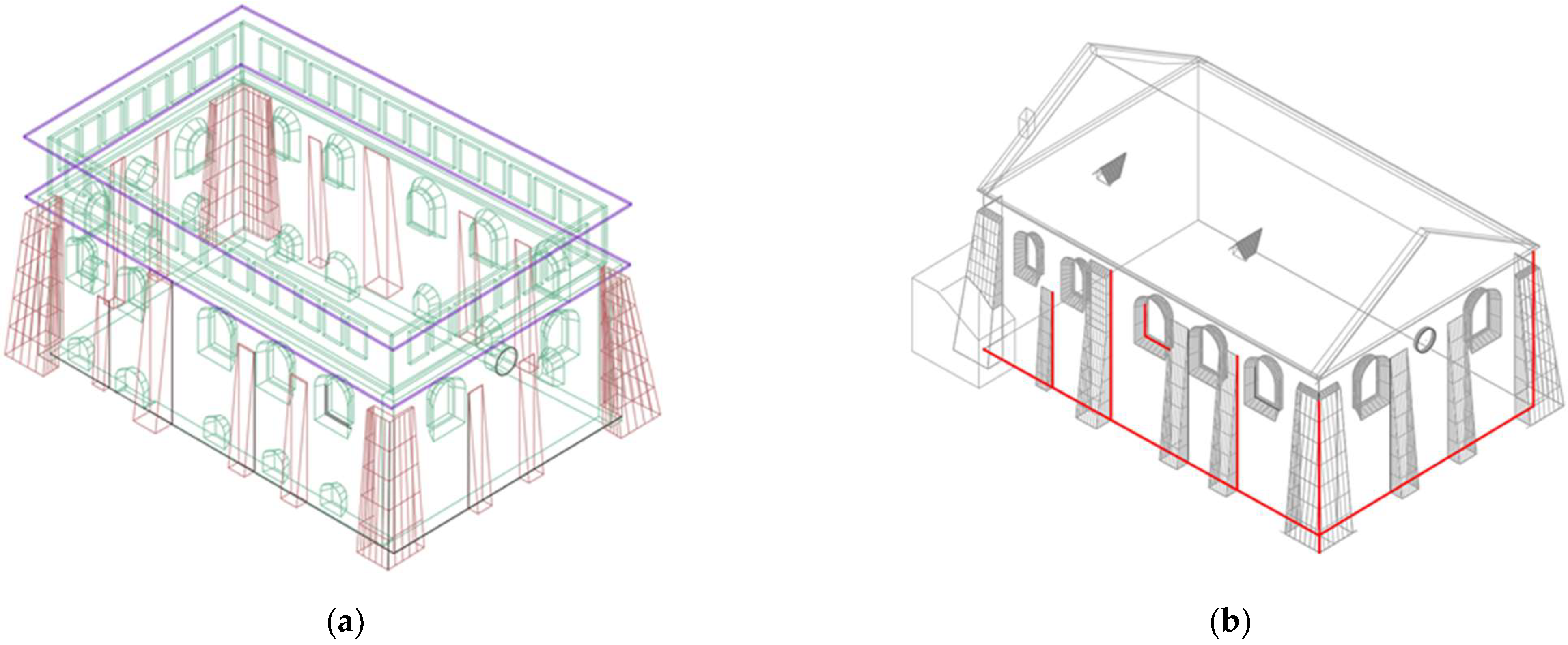 Sustainability 14 14651 g011