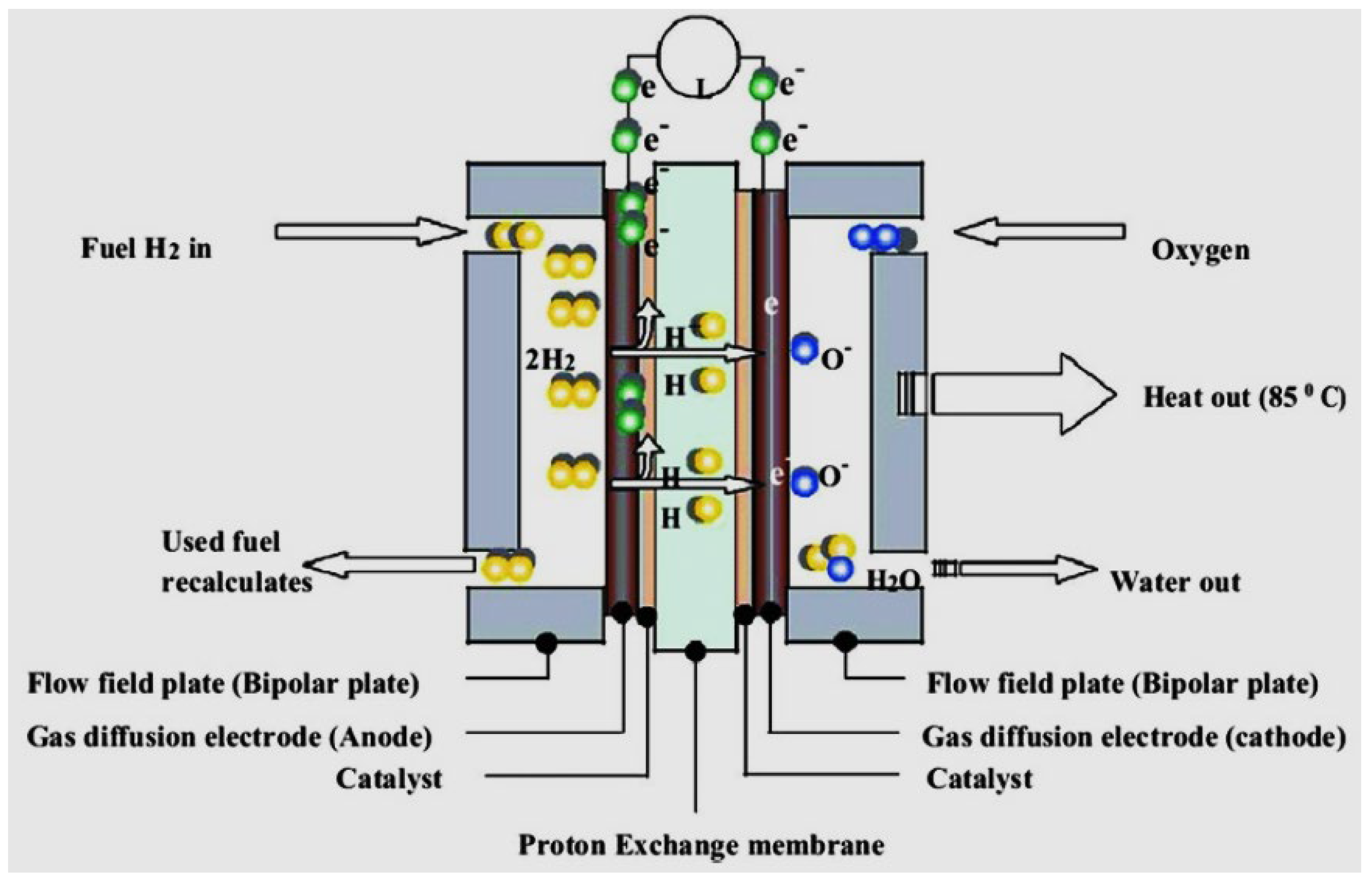 Sustainability 14 14653 g003
