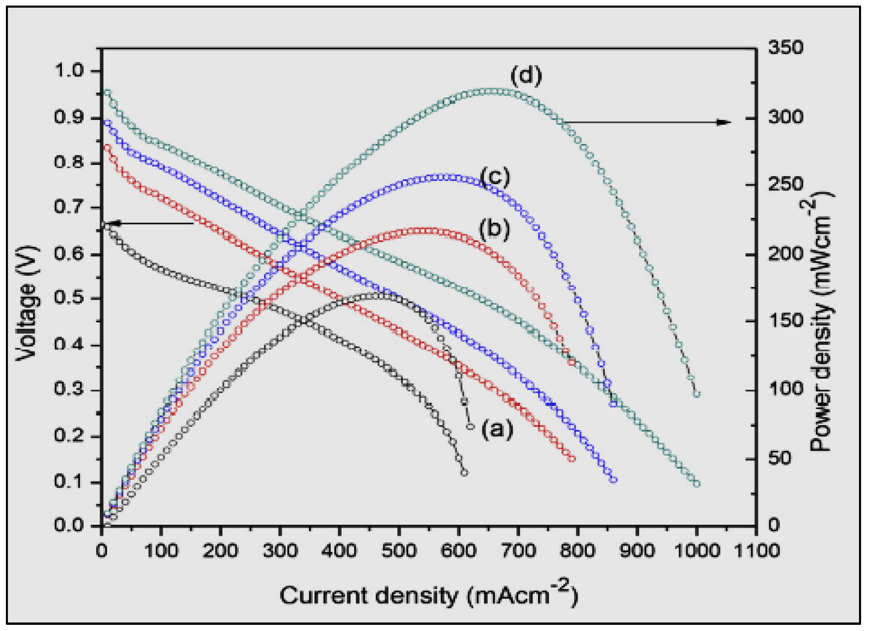 Sustainability 14 14653 g013