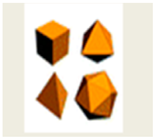 Sustainability 14 14653 i009