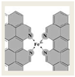 Sustainability 14 14653 i011