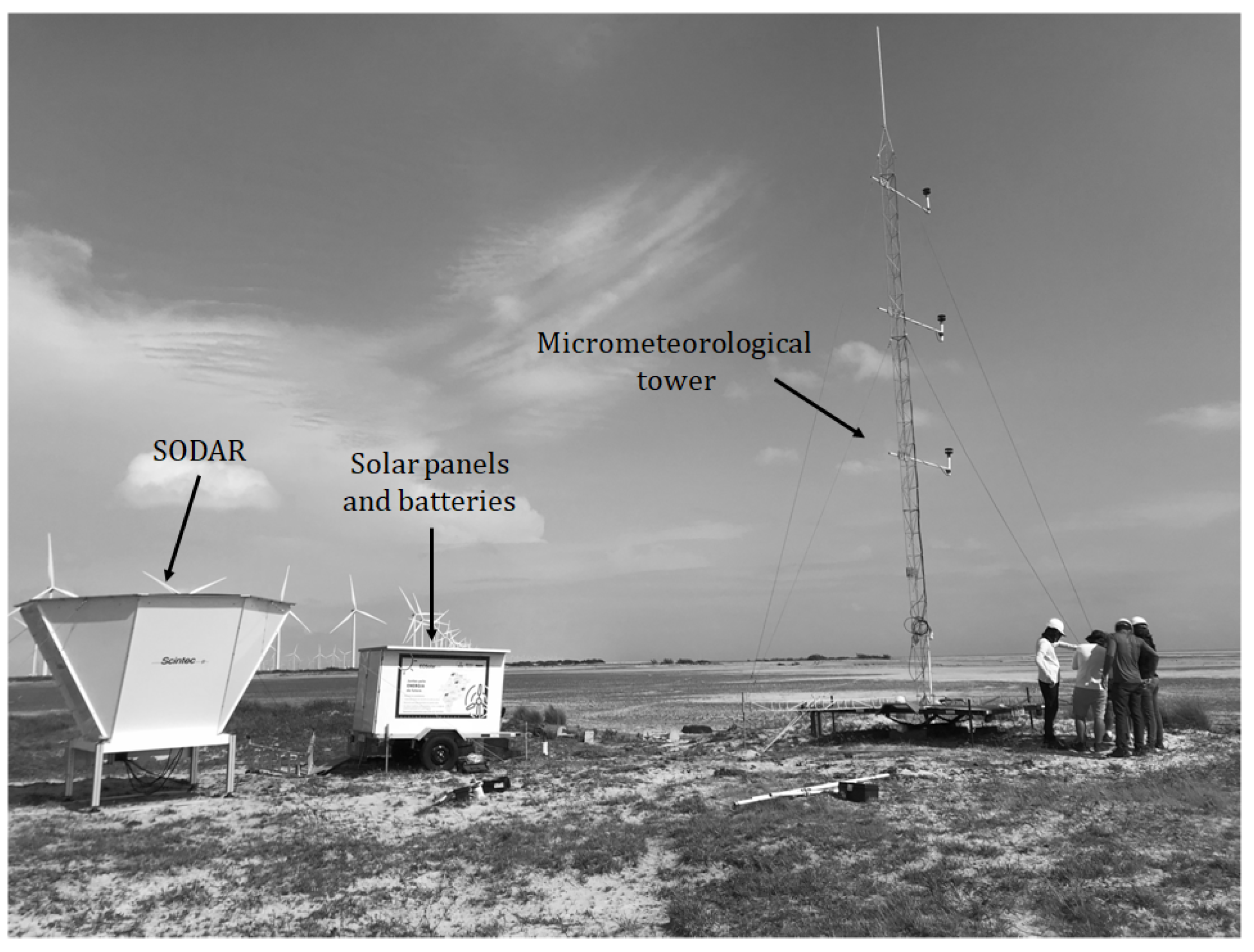 Sustainability 14 14654 g003