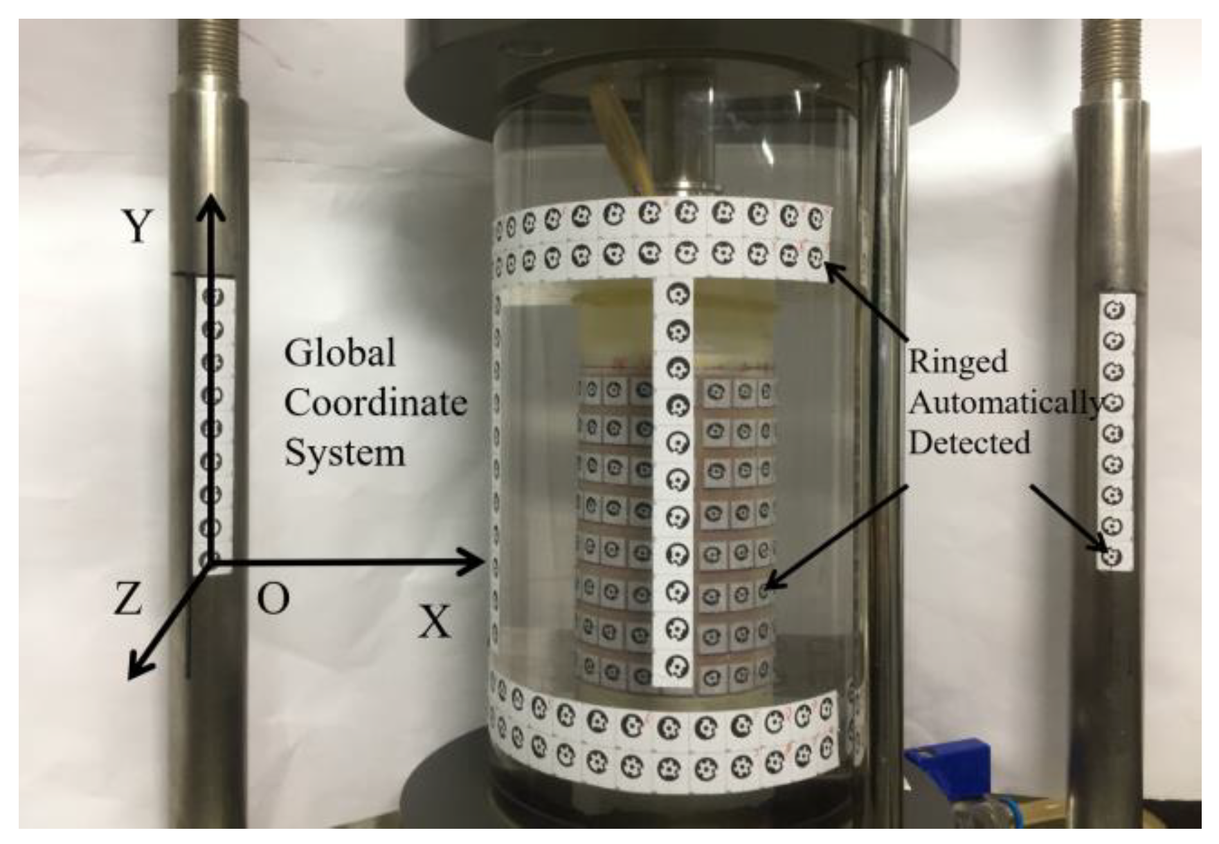 Sustainability 14 14660 g001