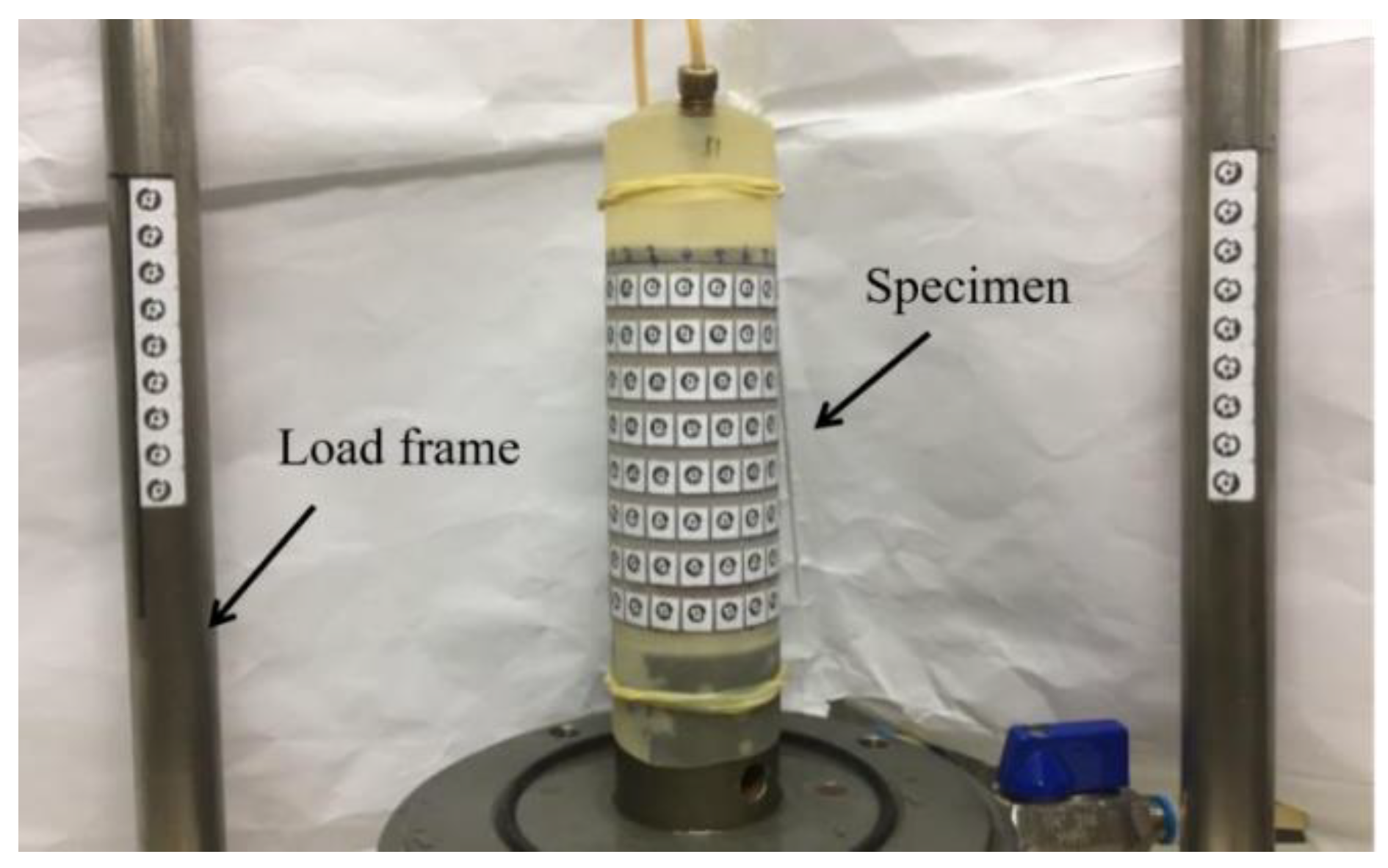 Sustainability 14 14660 g004