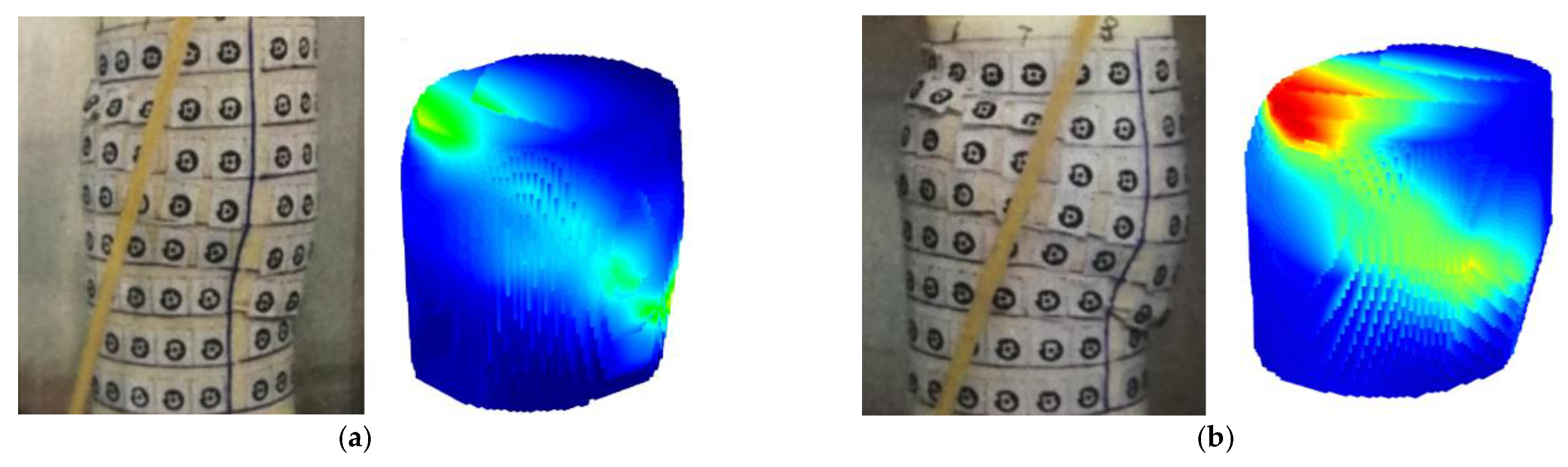 Sustainability 14 14660 g009