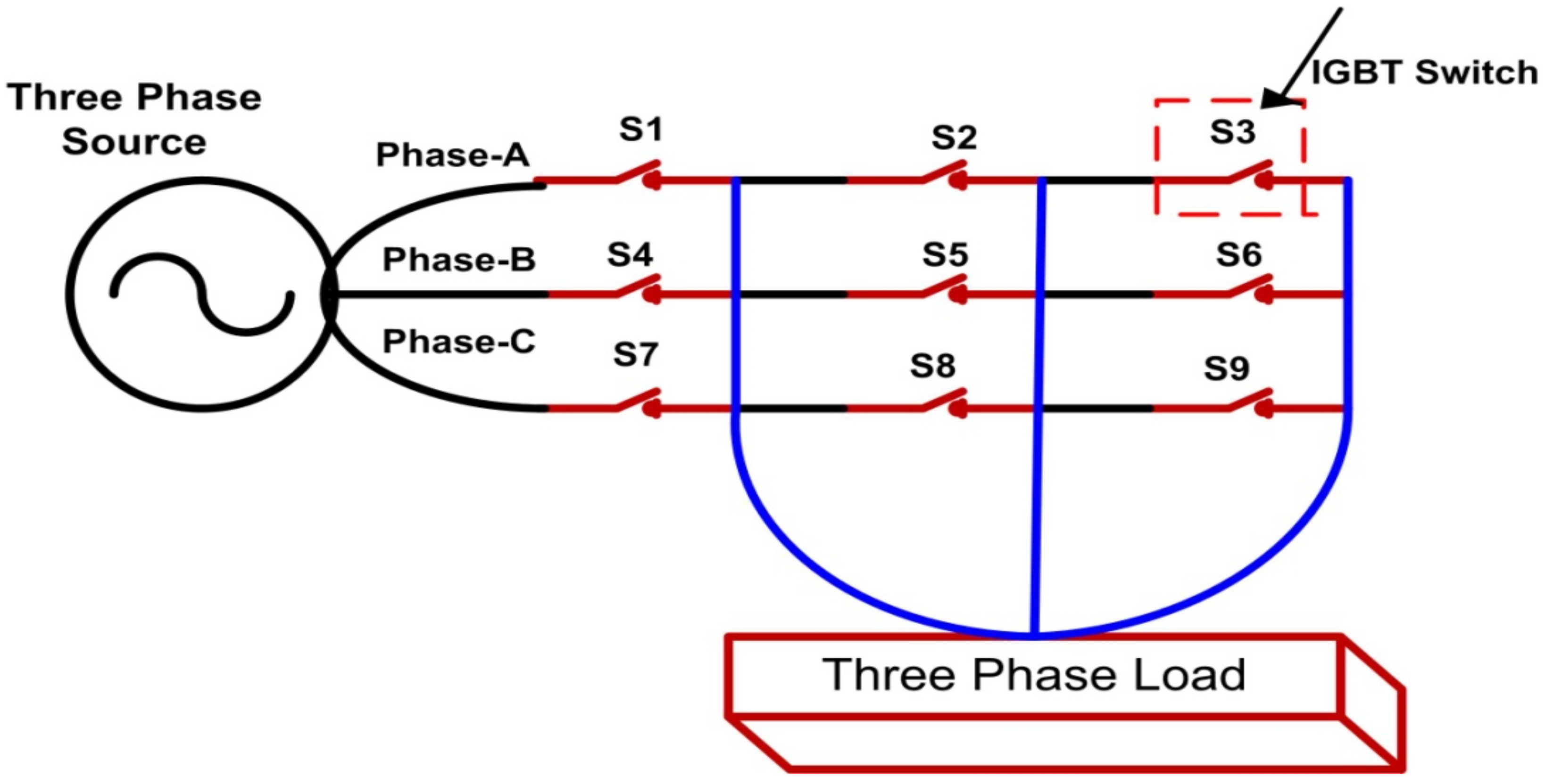 Sustainability 14 14661 g002