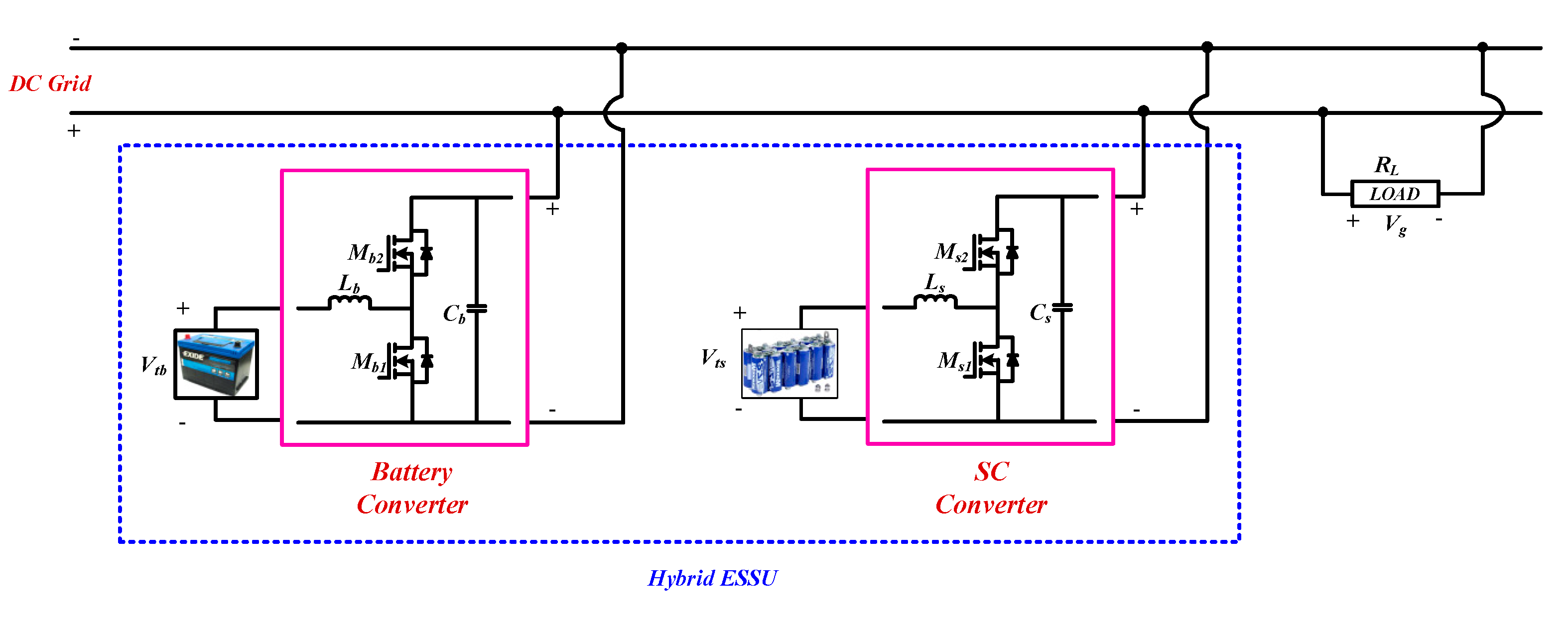 Sustainability 14 14666 g003