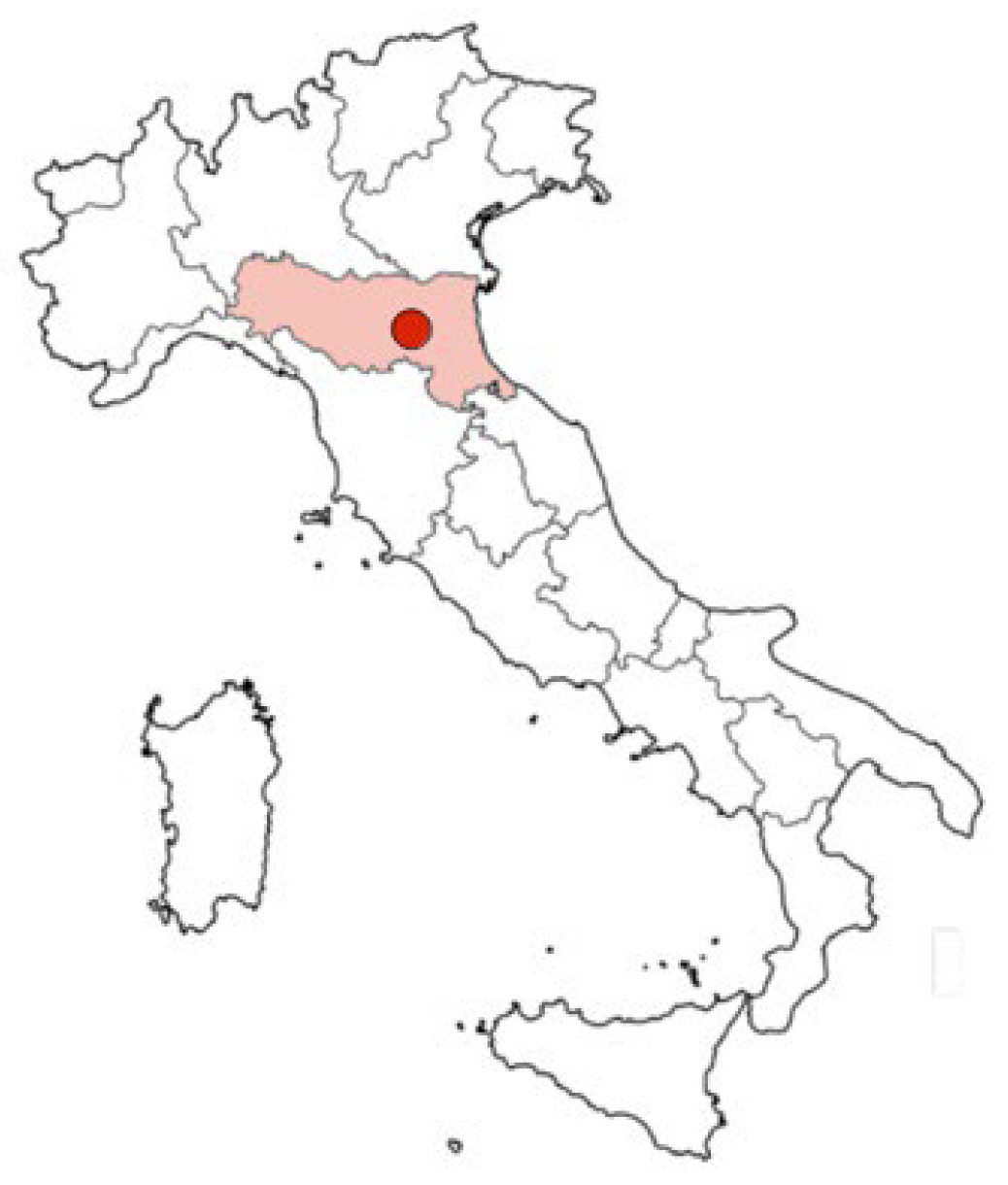 Sustainability 14 14669 g001