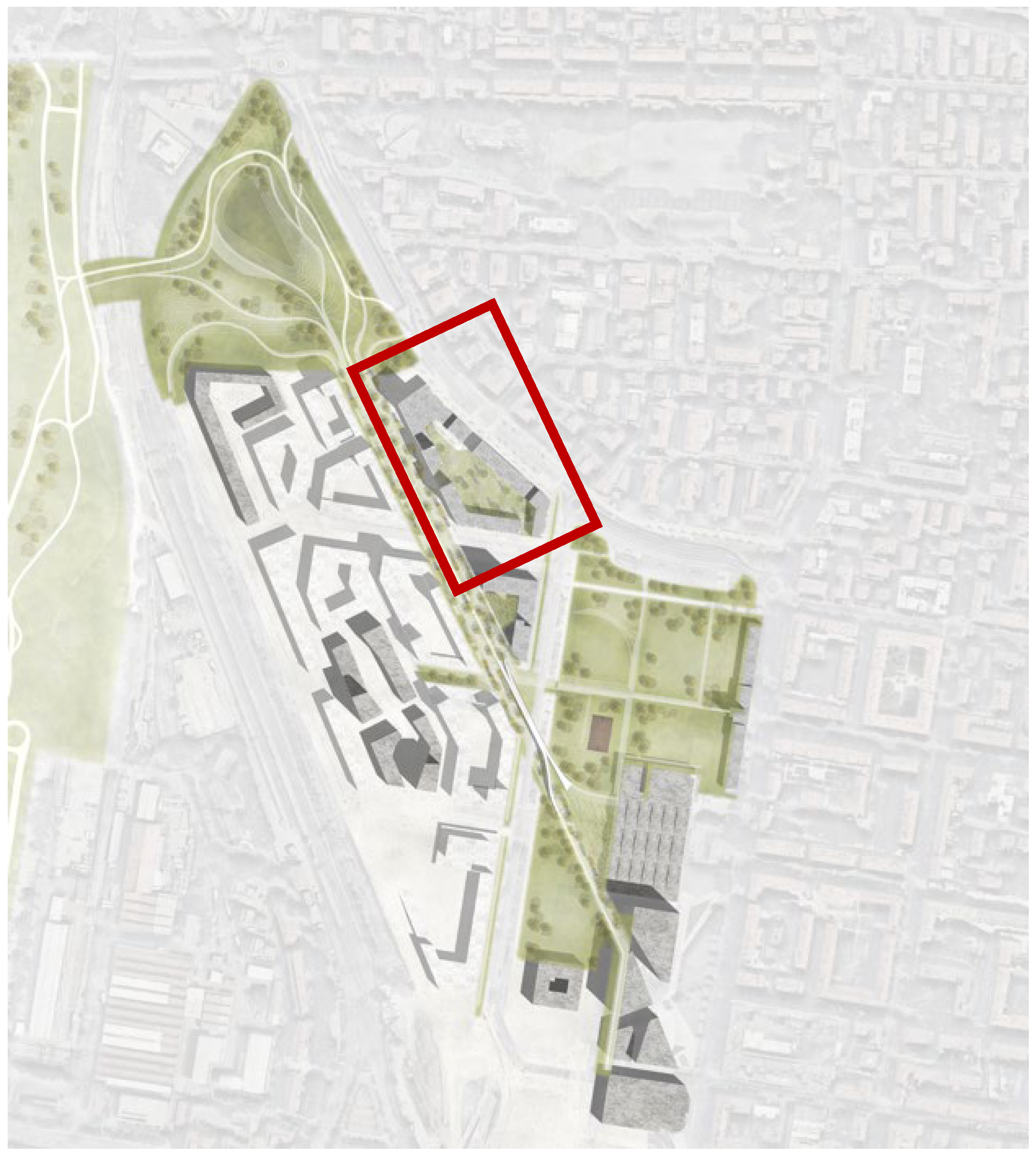 Sustainability 14 14669 g002