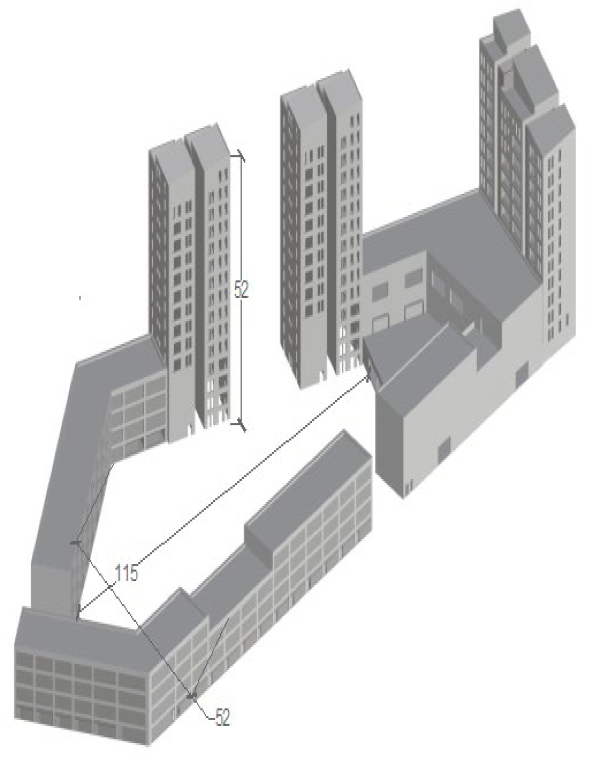 Sustainability 14 14669 g003