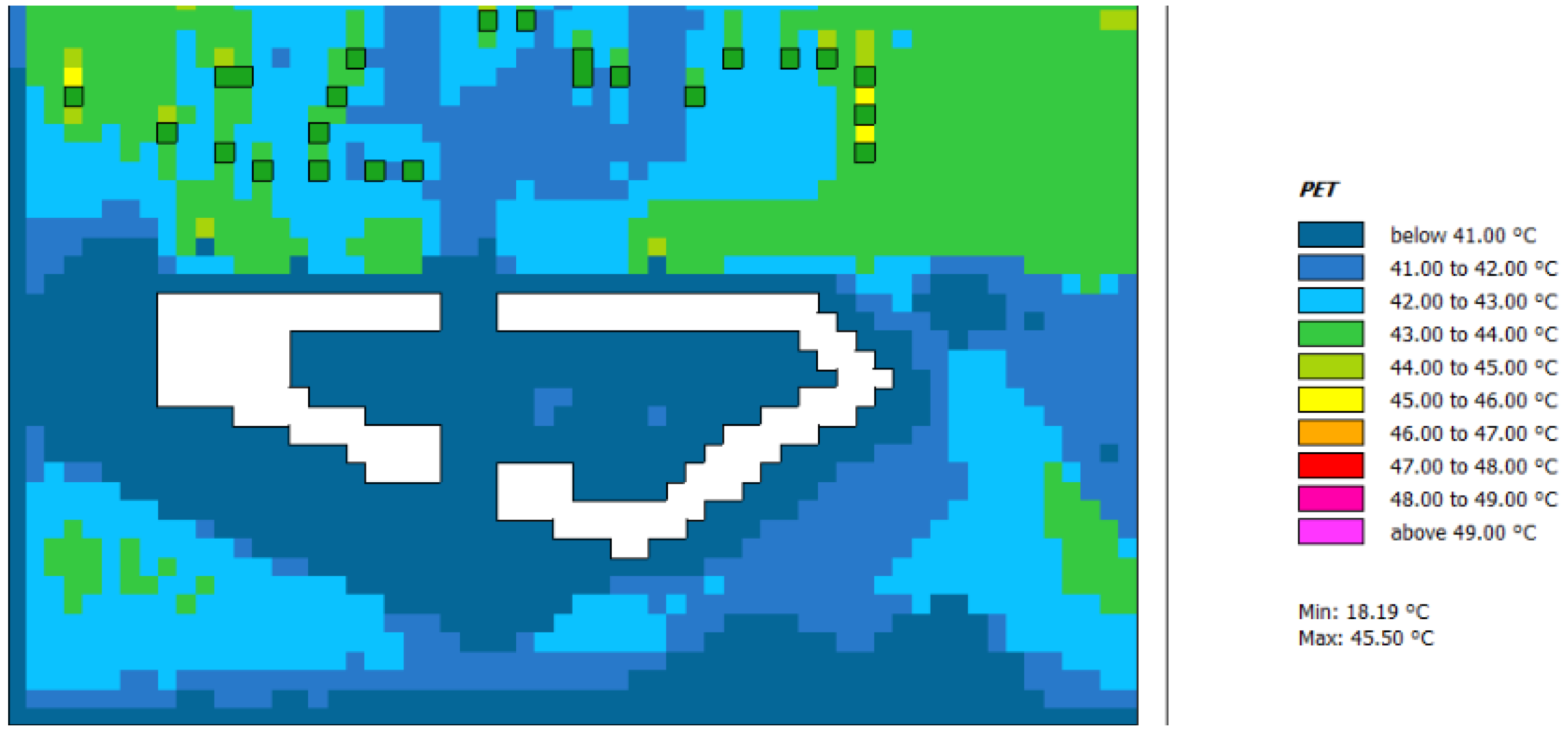 Sustainability 14 14669 g006