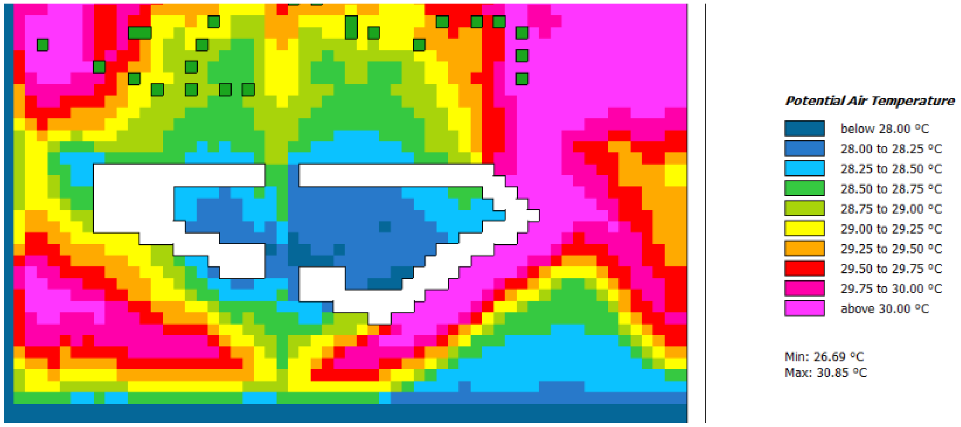 Sustainability 14 14669 g007