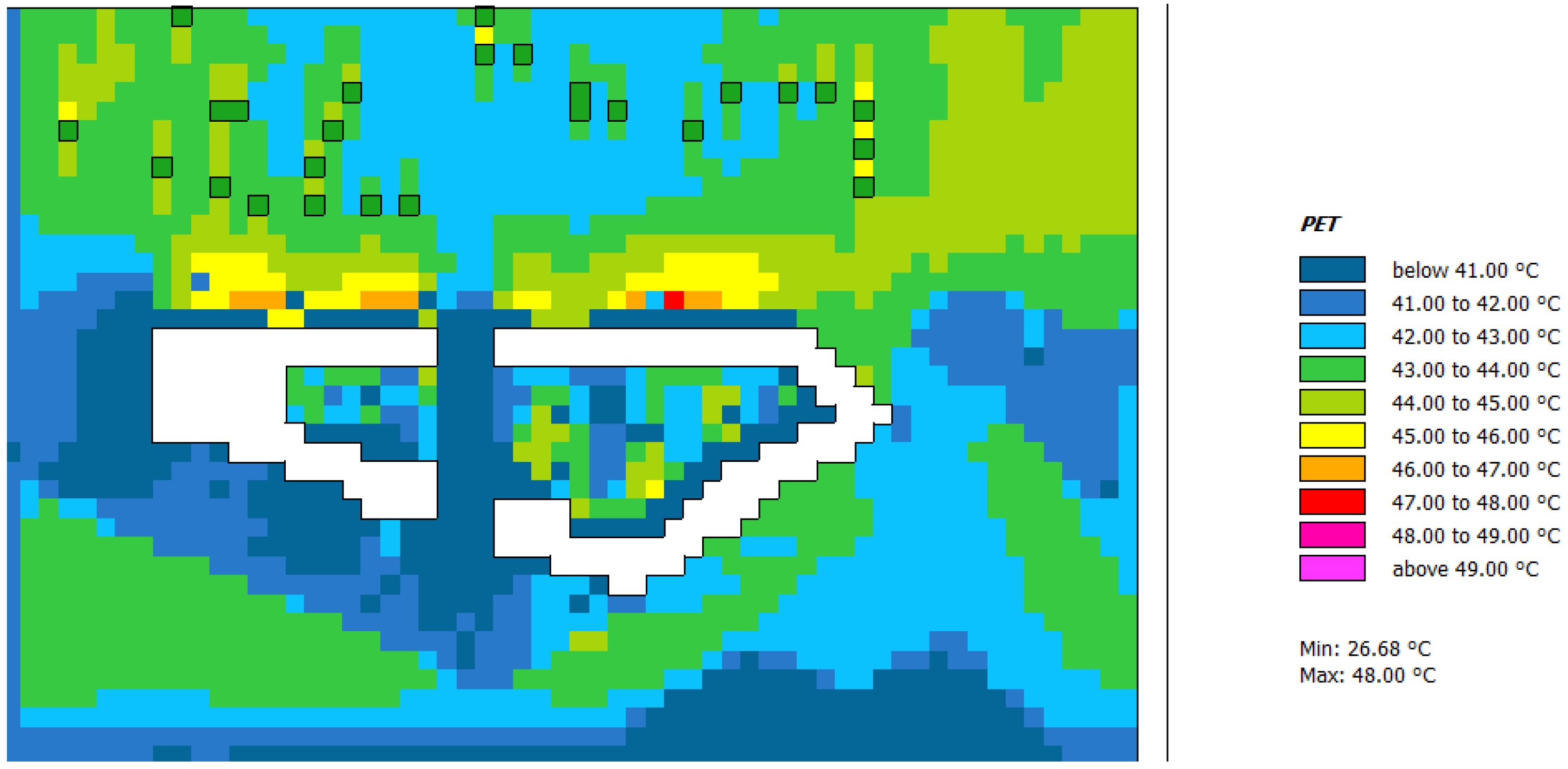 Sustainability 14 14669 g008