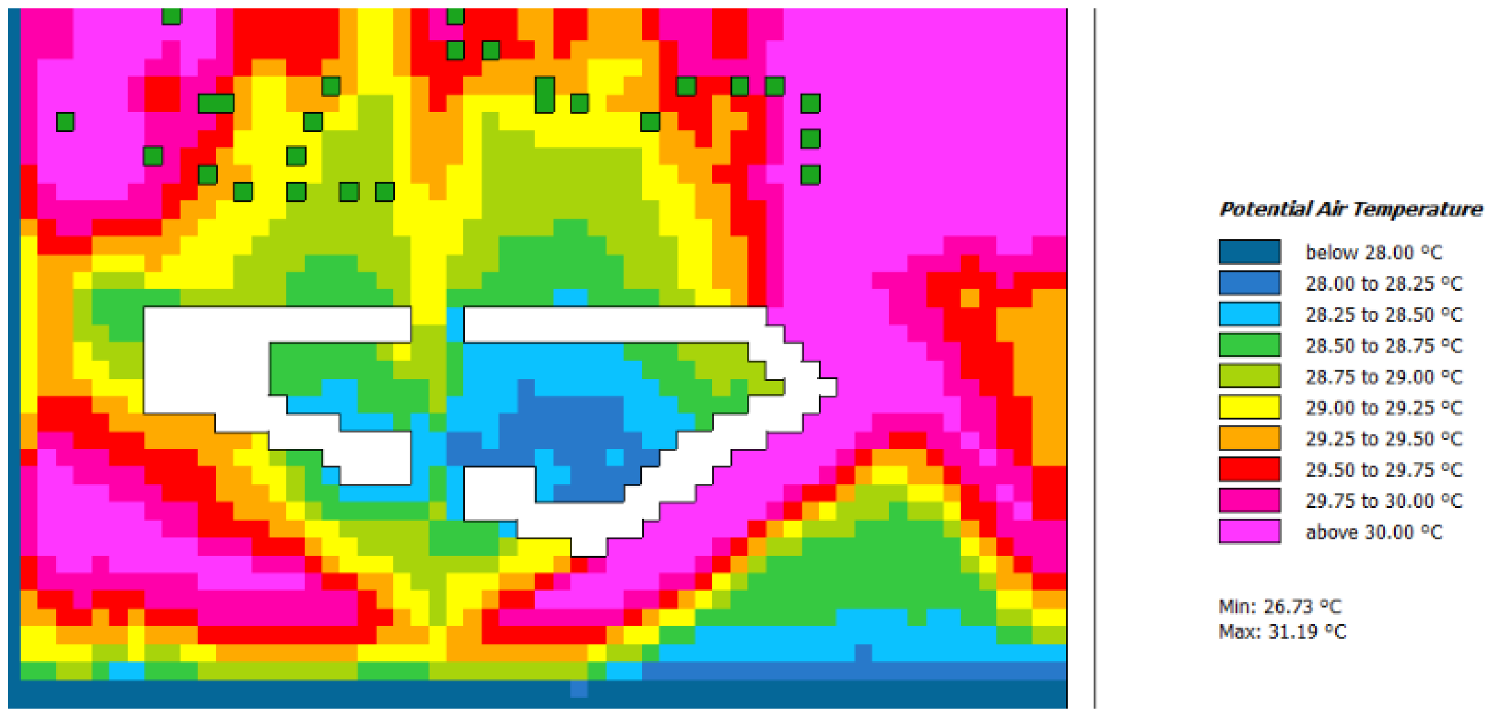 Sustainability 14 14669 g009