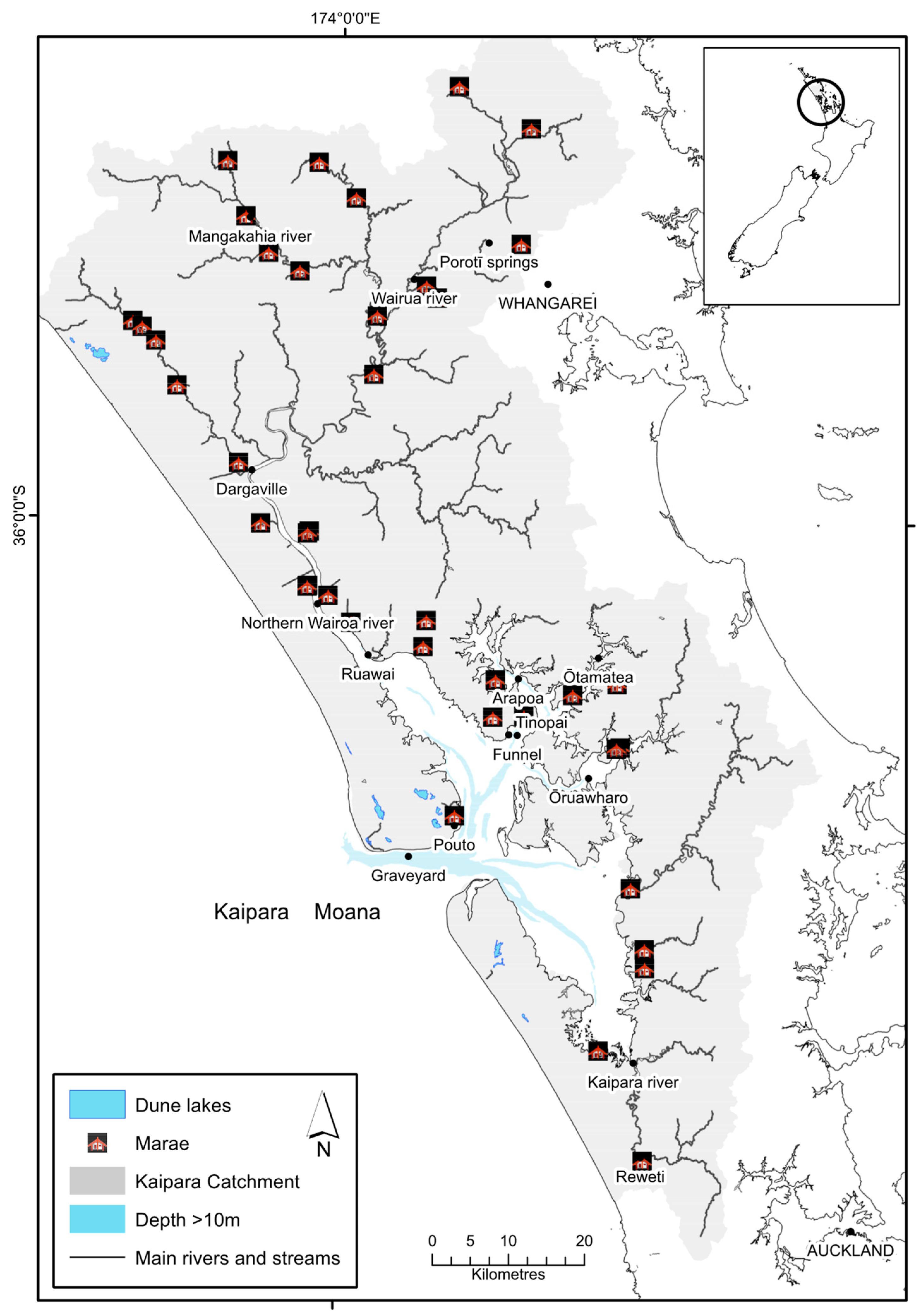 Sustainability 14 14672 g001