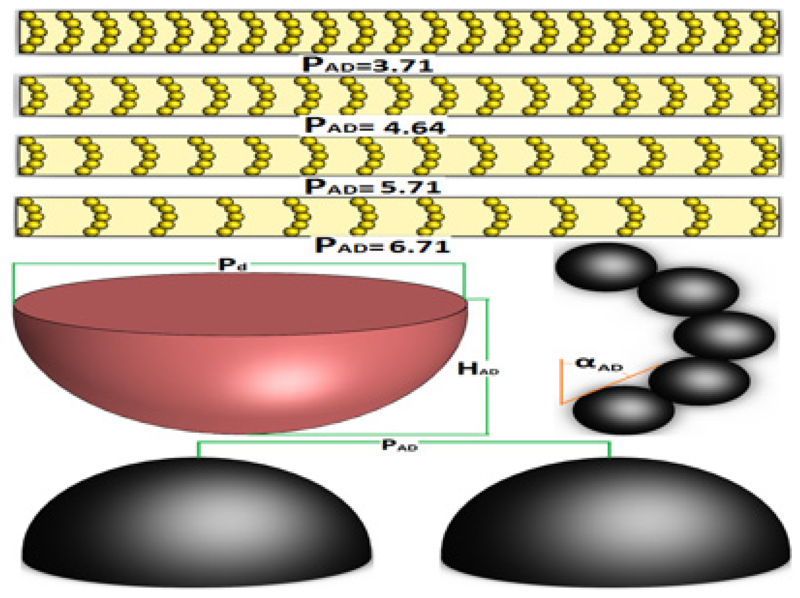 Sustainability 14 14675 g001
