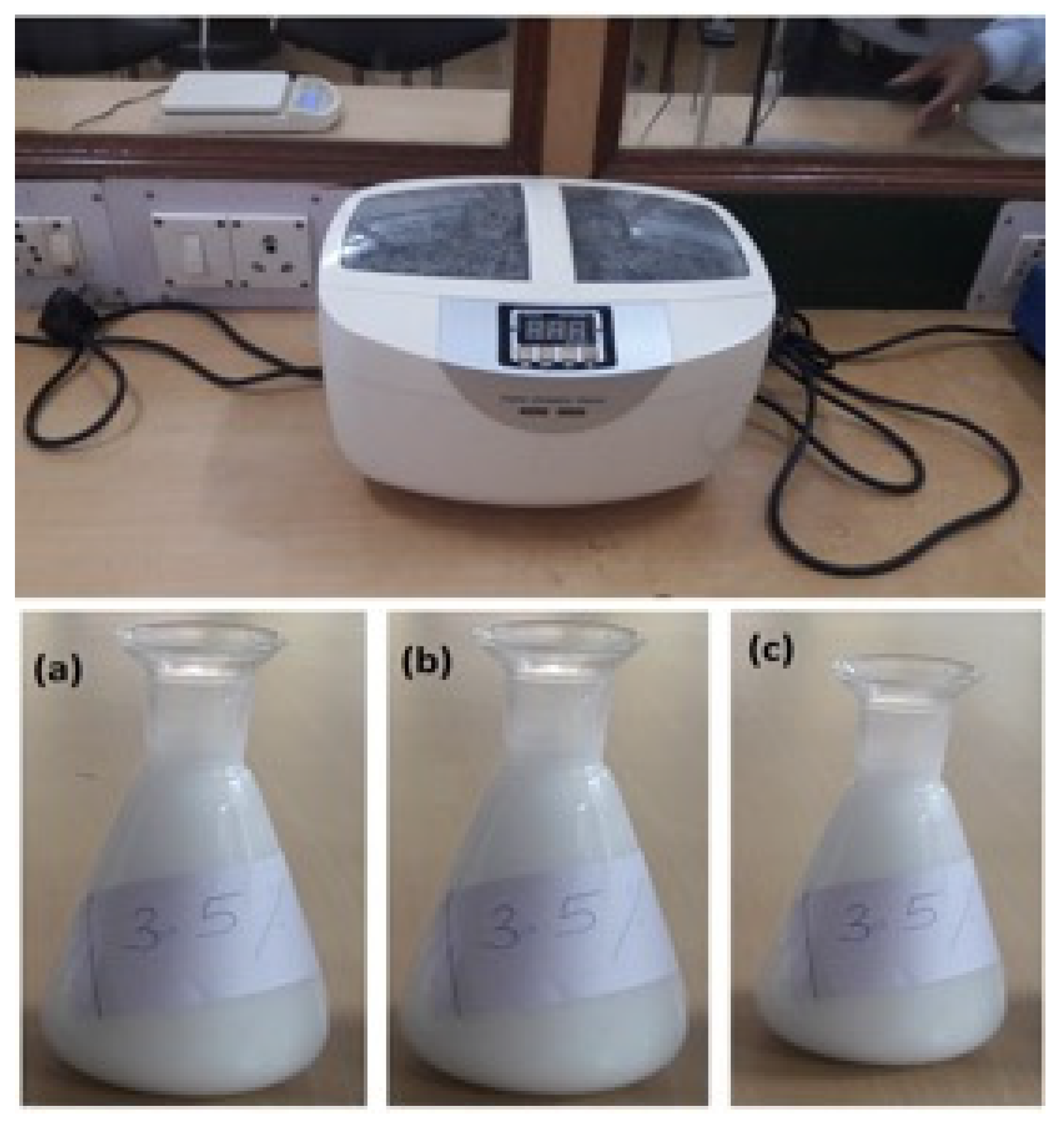 Sustainability 14 14675 g003