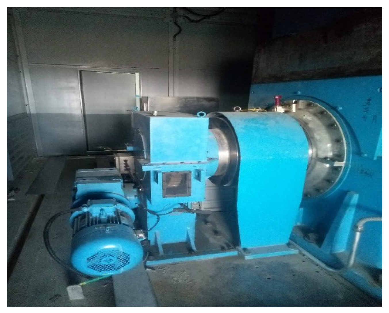 Sustainability 14 14677 g003