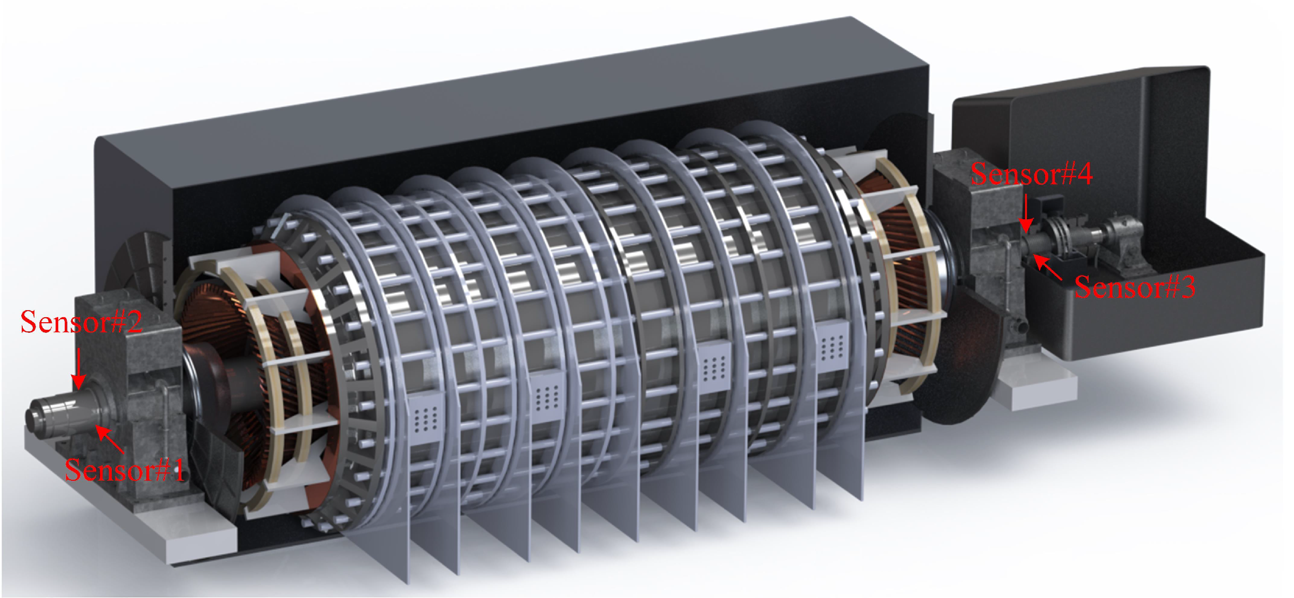 Sustainability 14 14677 g004