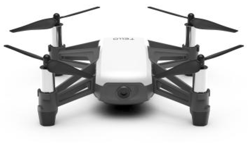 Sustainability 14 14678 g006