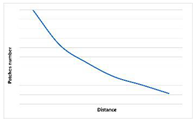 Sustainability 14 14689 i007