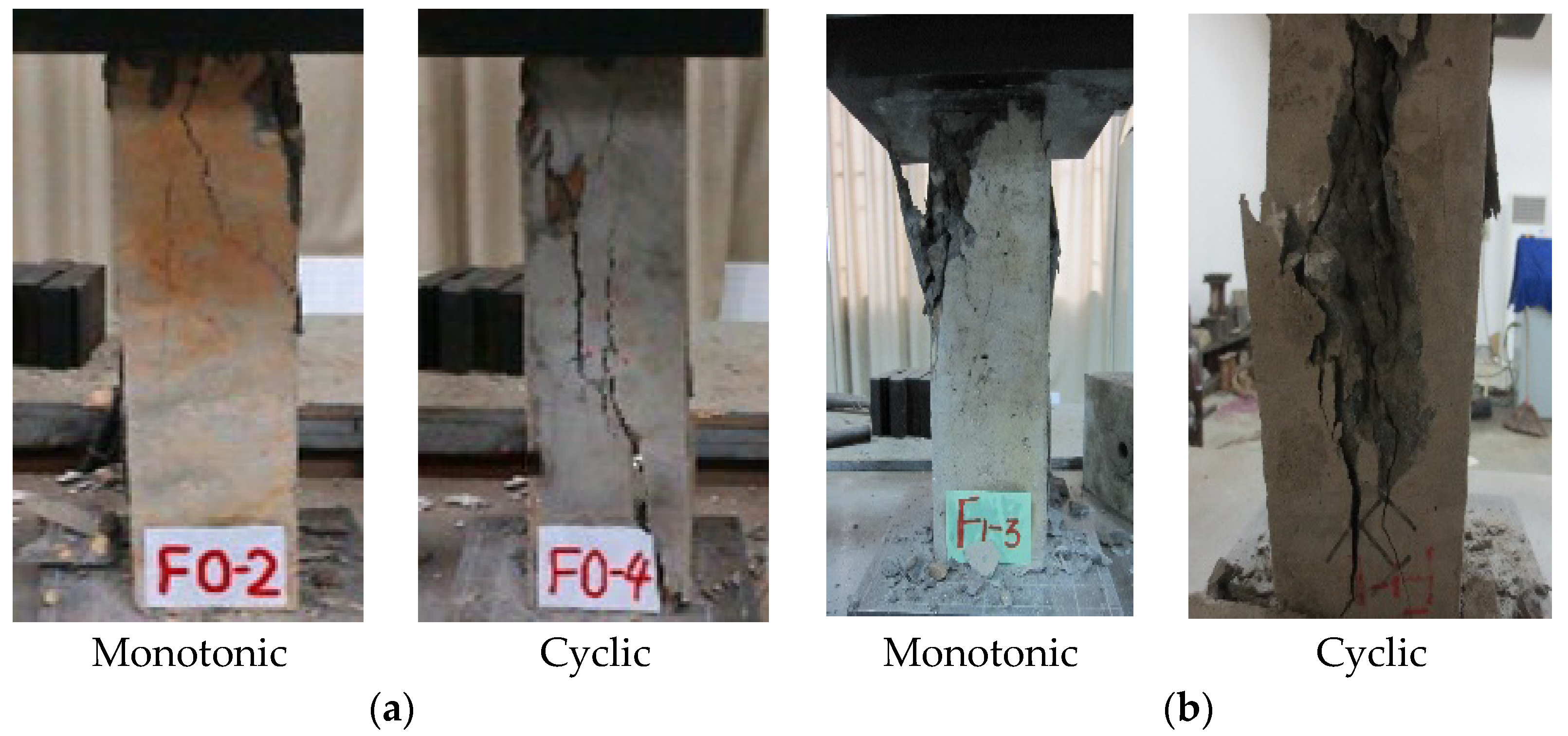 Sustainability 14 14692 g004a
