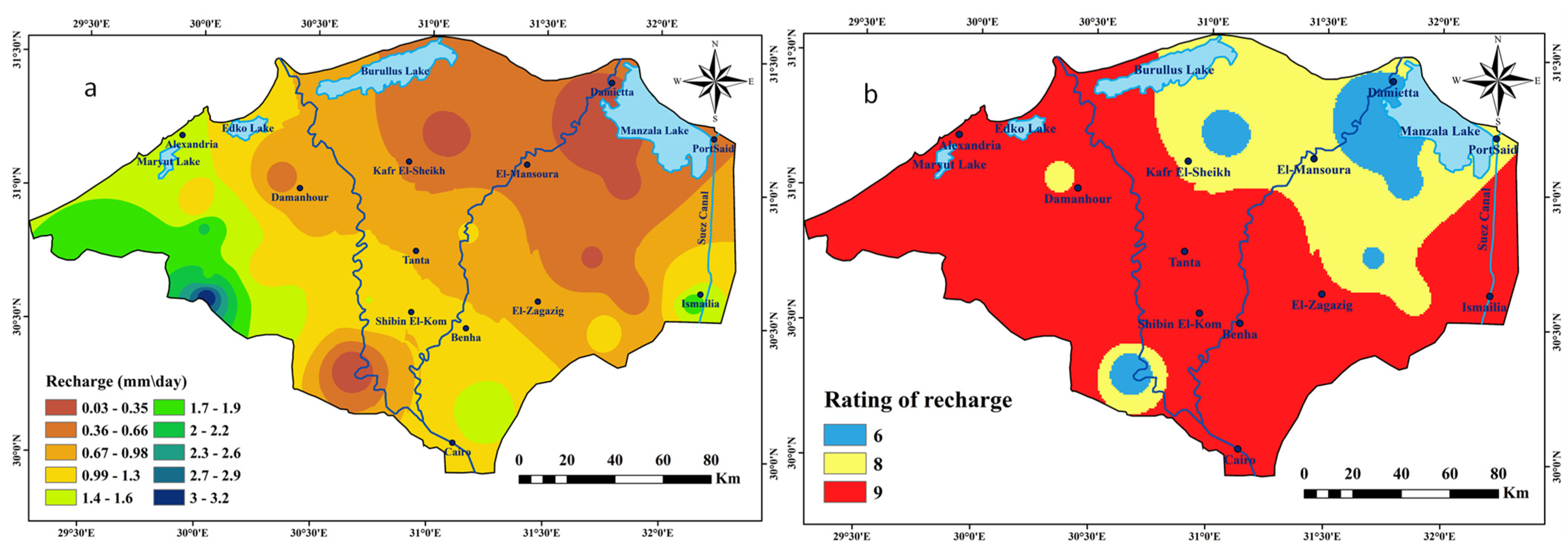 Sustainability 14 14699 g005