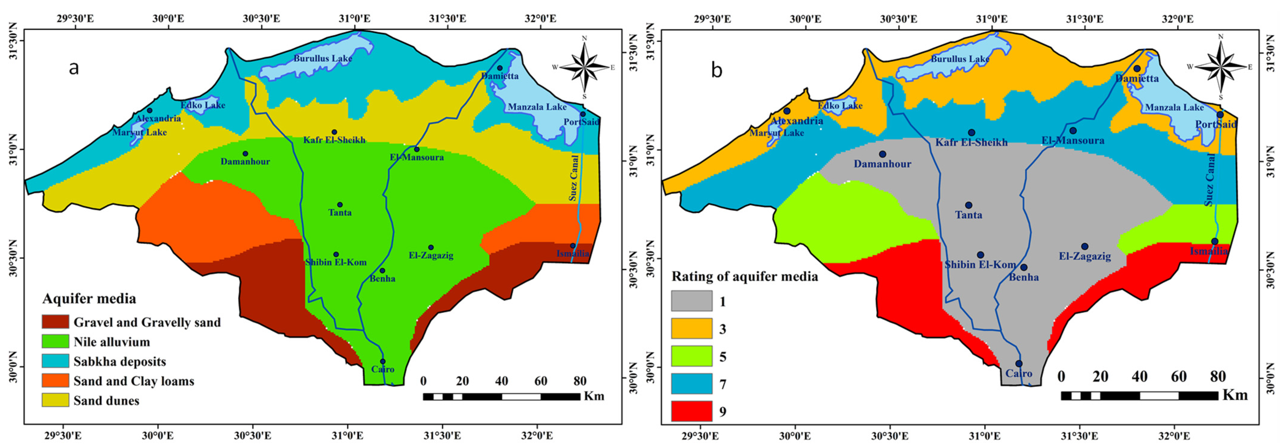 Sustainability 14 14699 g006