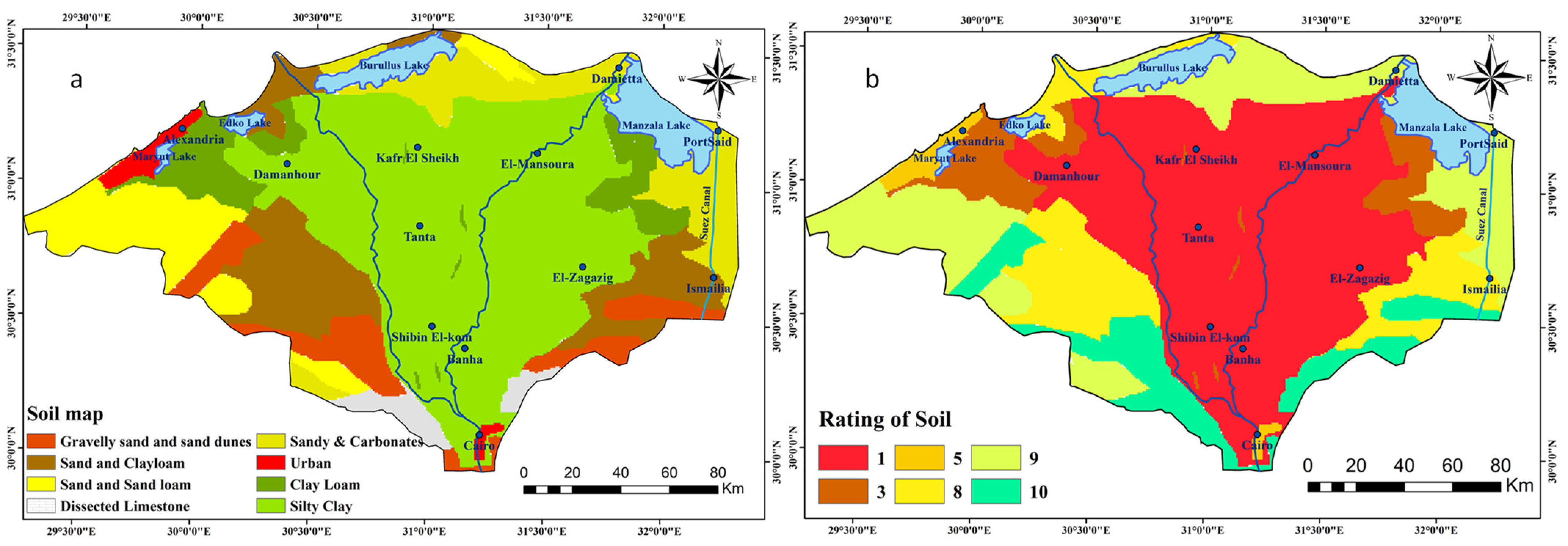 Sustainability 14 14699 g007