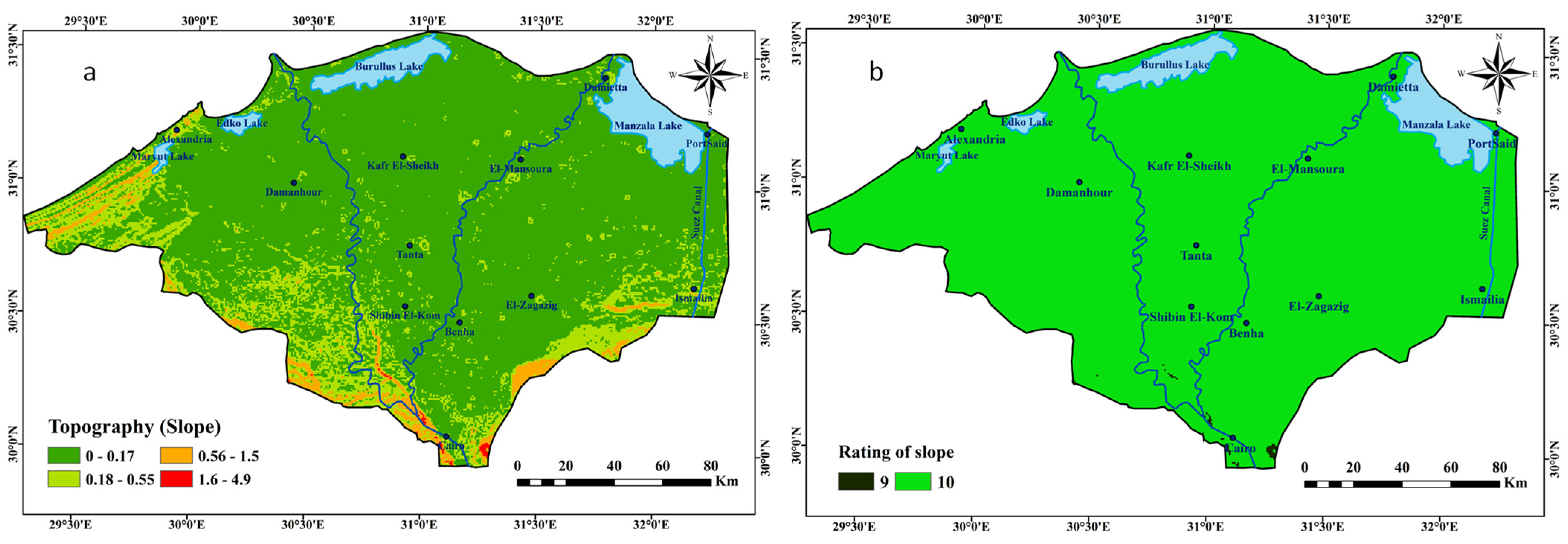 Sustainability 14 14699 g008