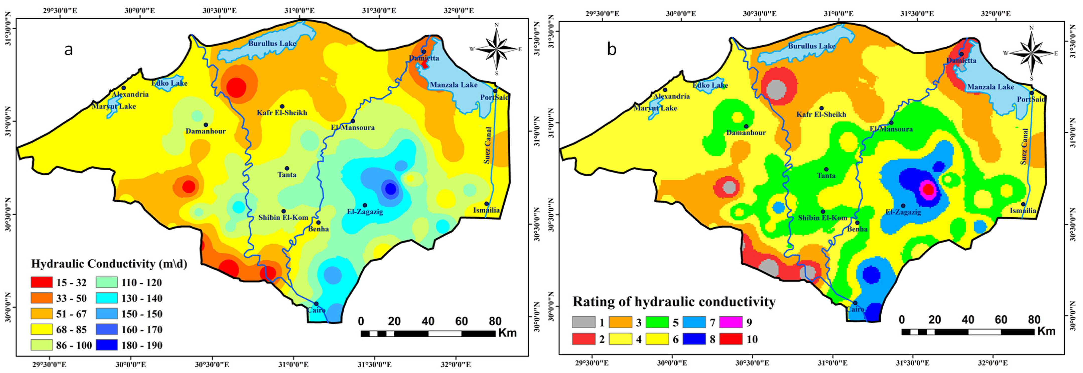 Sustainability 14 14699 g010