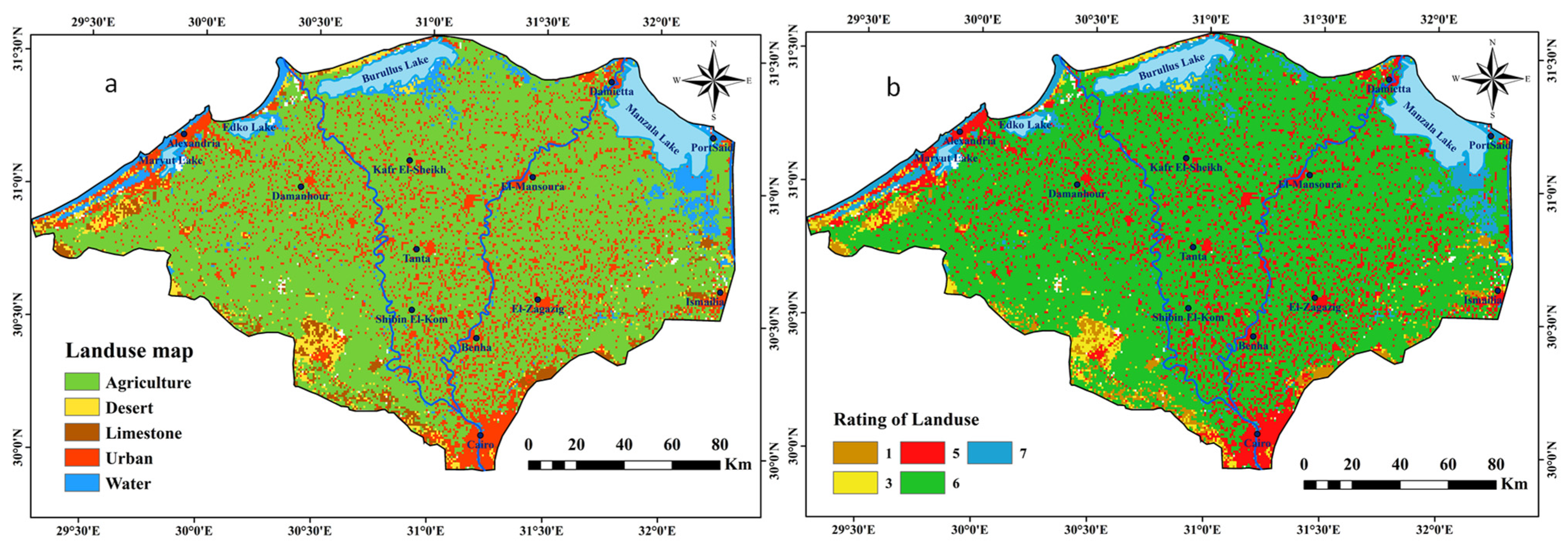 Sustainability 14 14699 g011