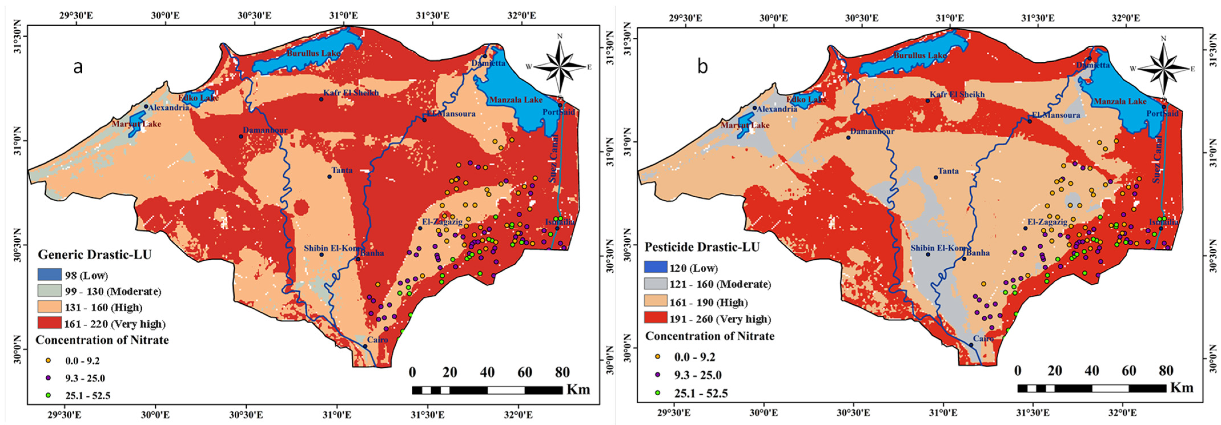 Sustainability 14 14699 g012