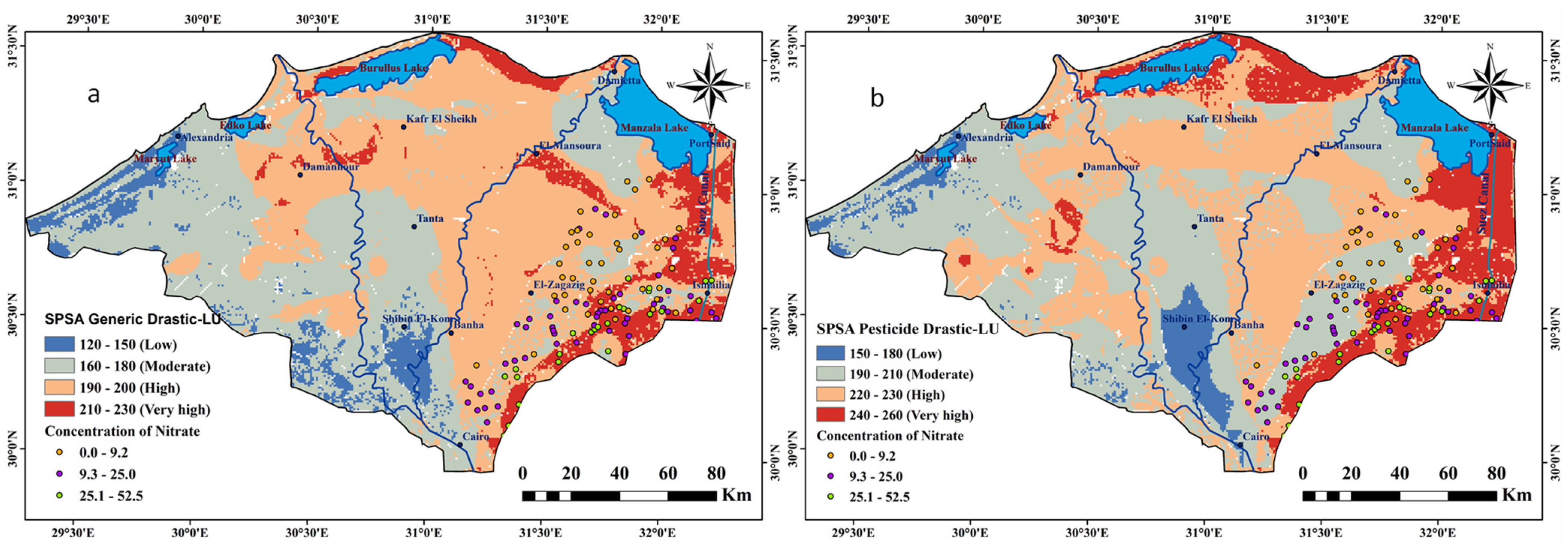 Sustainability 14 14699 g013