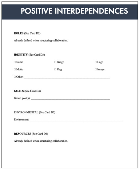Sustainability 14 14703 g0a11