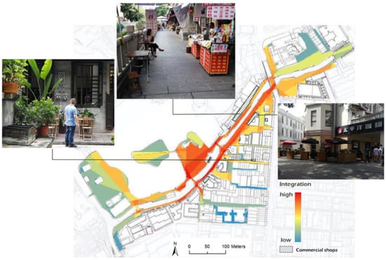 Sustainability 14 14711 g0a5