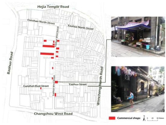 Sustainability 14 14711 g0a7