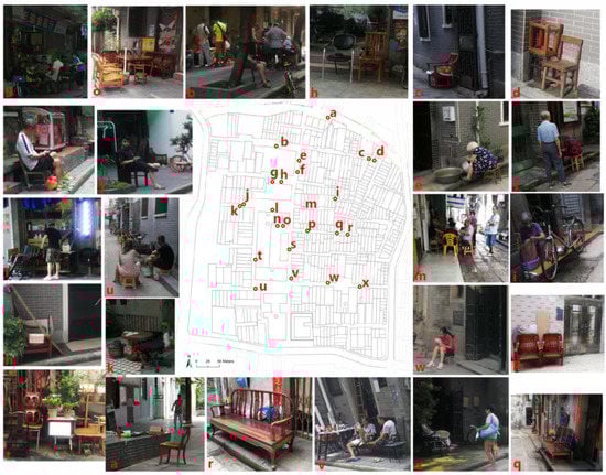 Sustainability 14 14711 g0a8