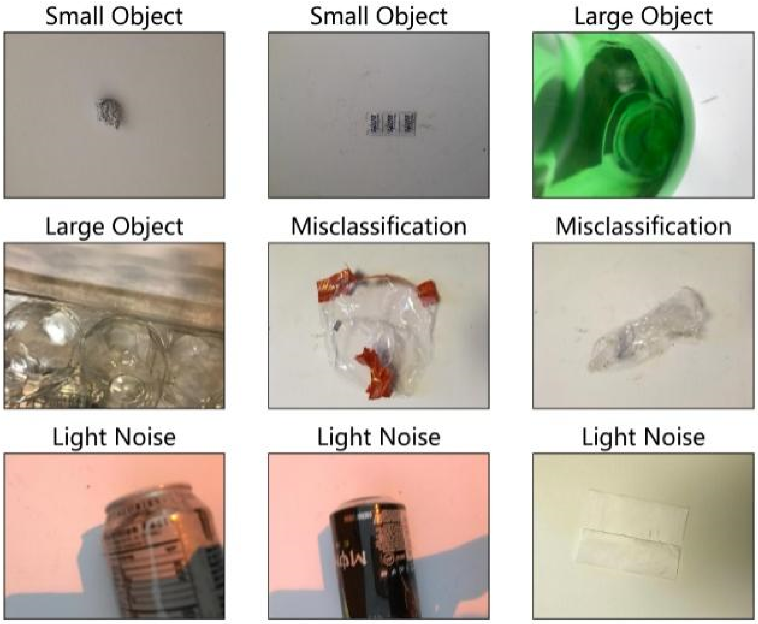 Sustainability 14 14735 g001