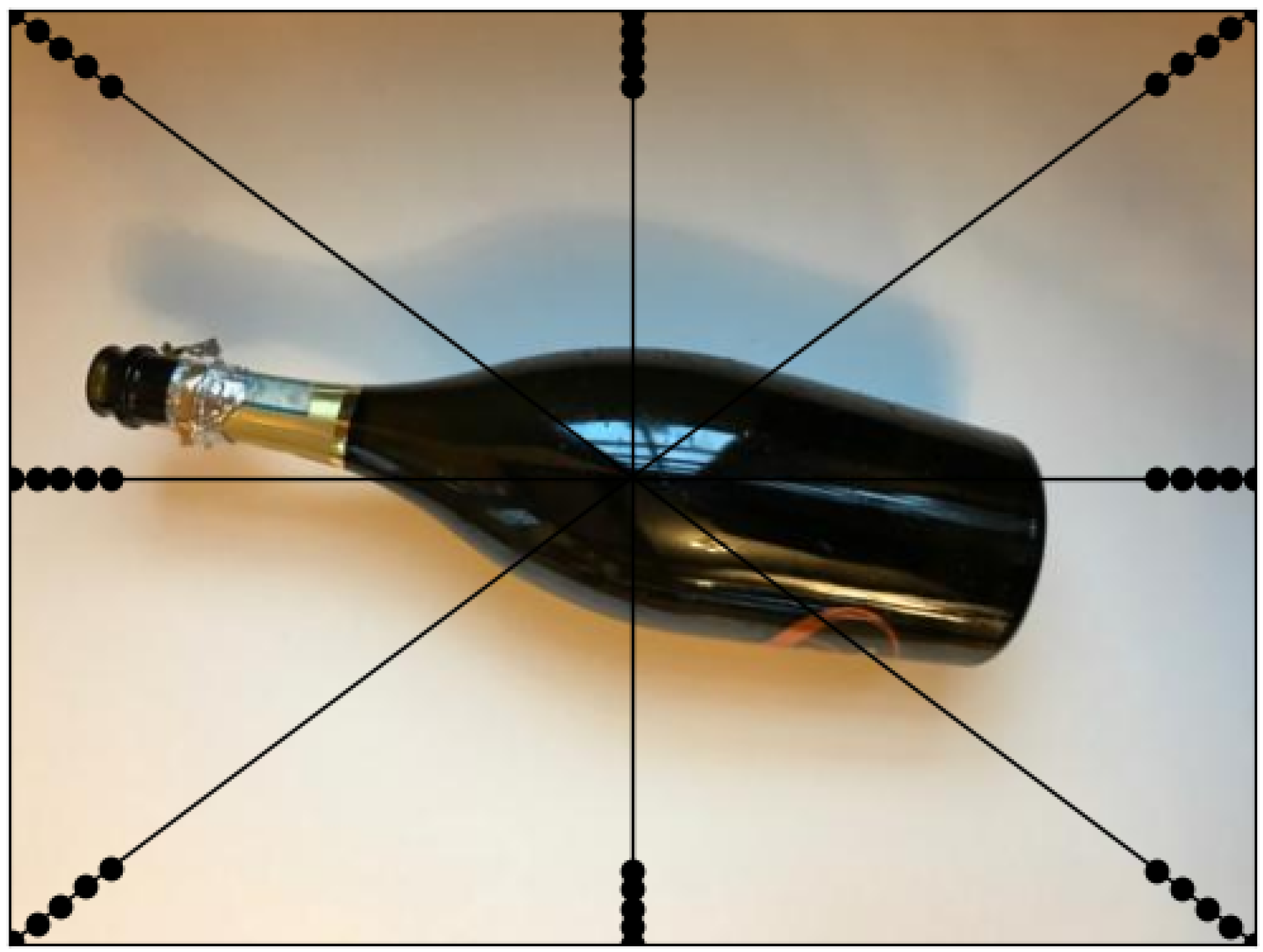 Sustainability 14 14735 g005