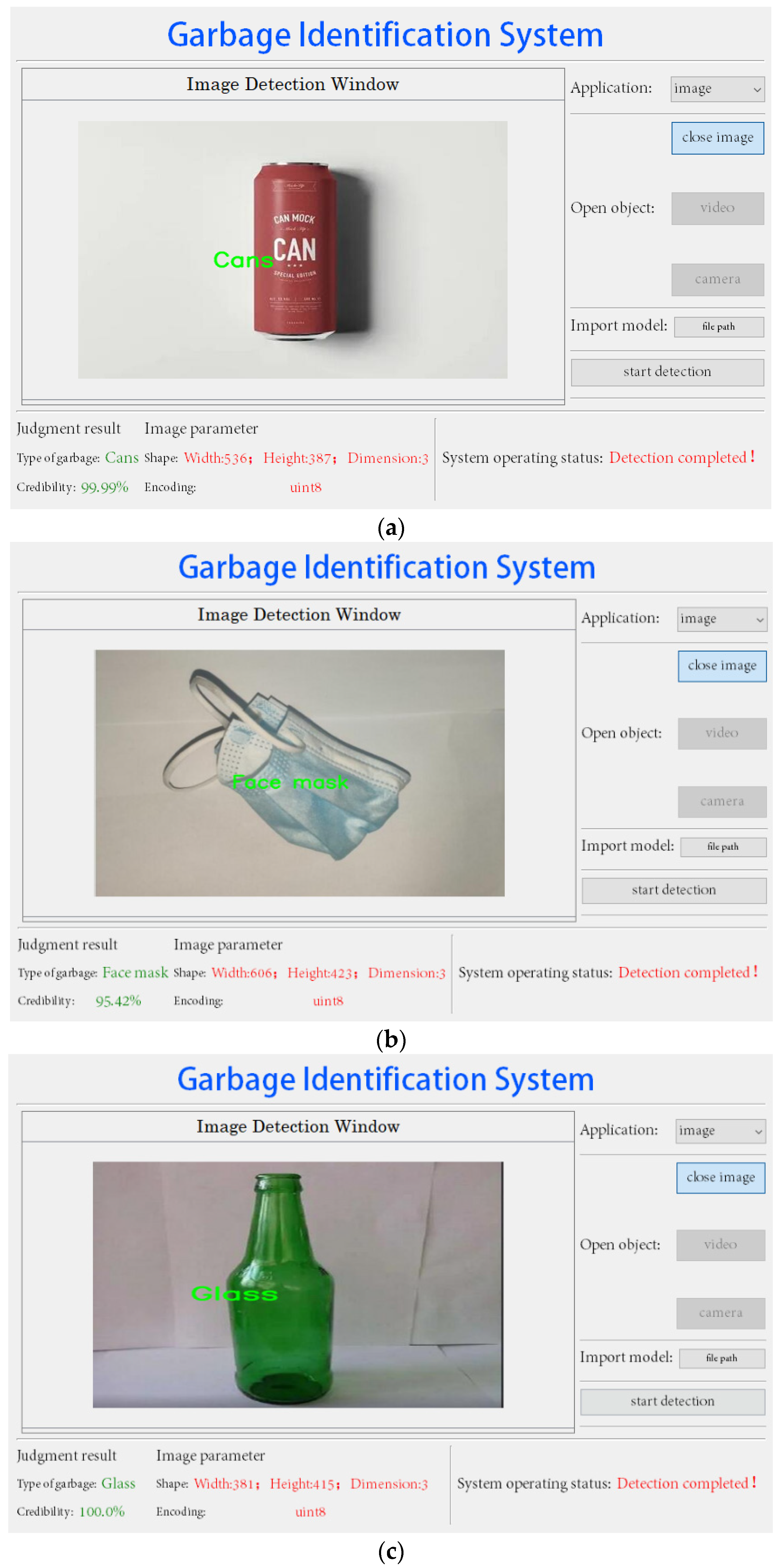 Sustainability 14 14735 g011a