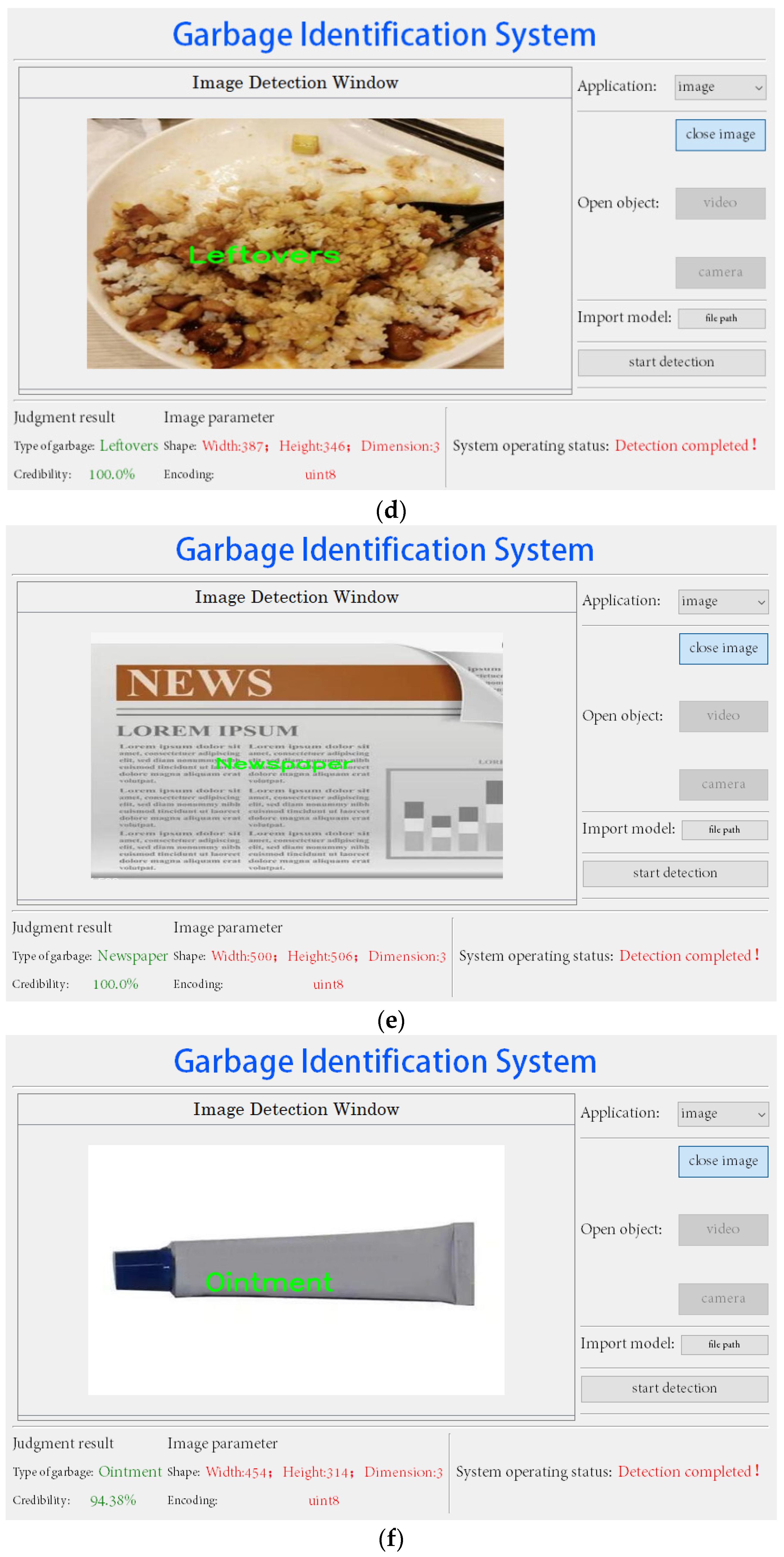 Sustainability 14 14735 g011b